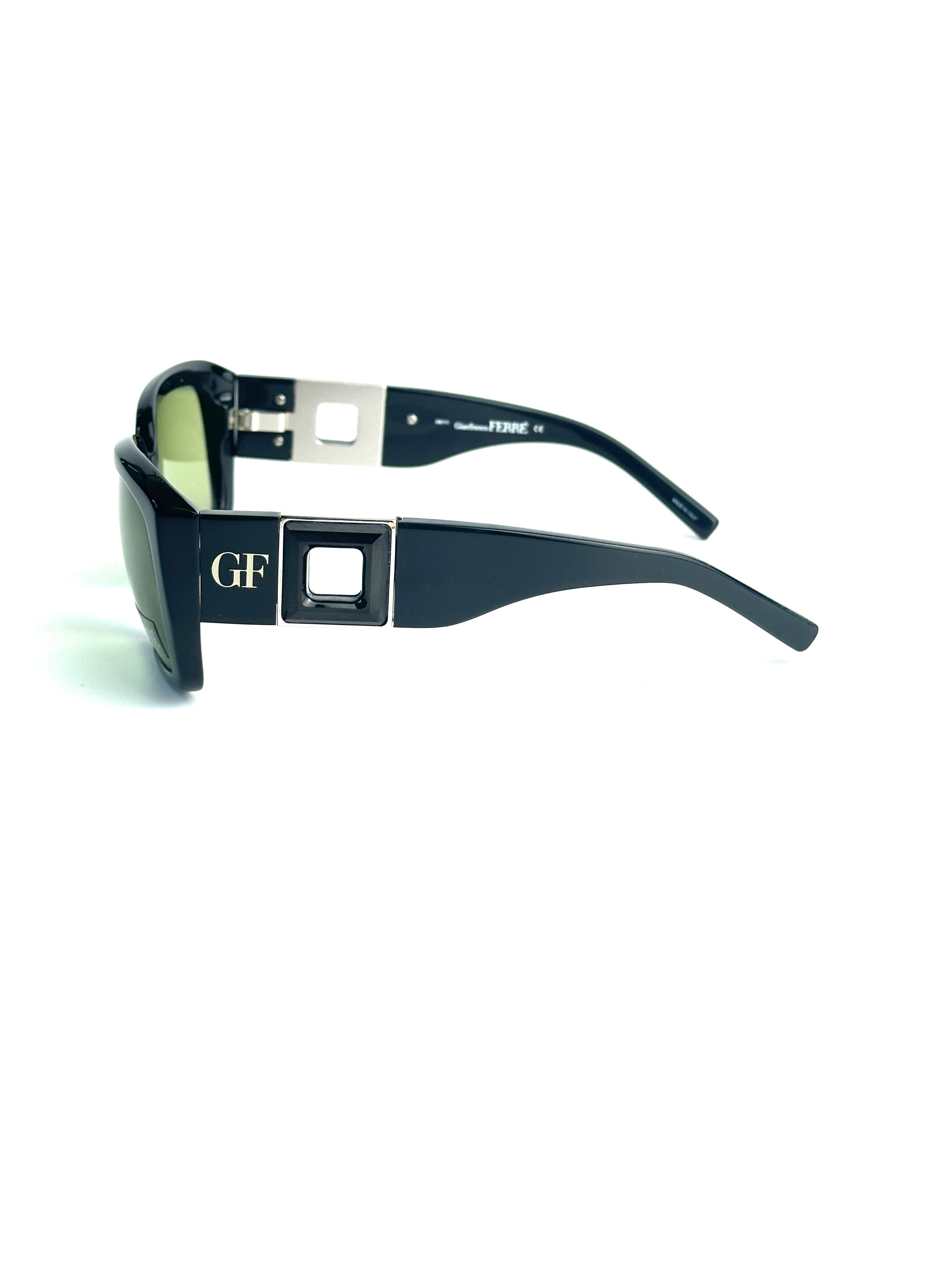 Occhiali da sole GIANFRANCO FERRE GF87701
