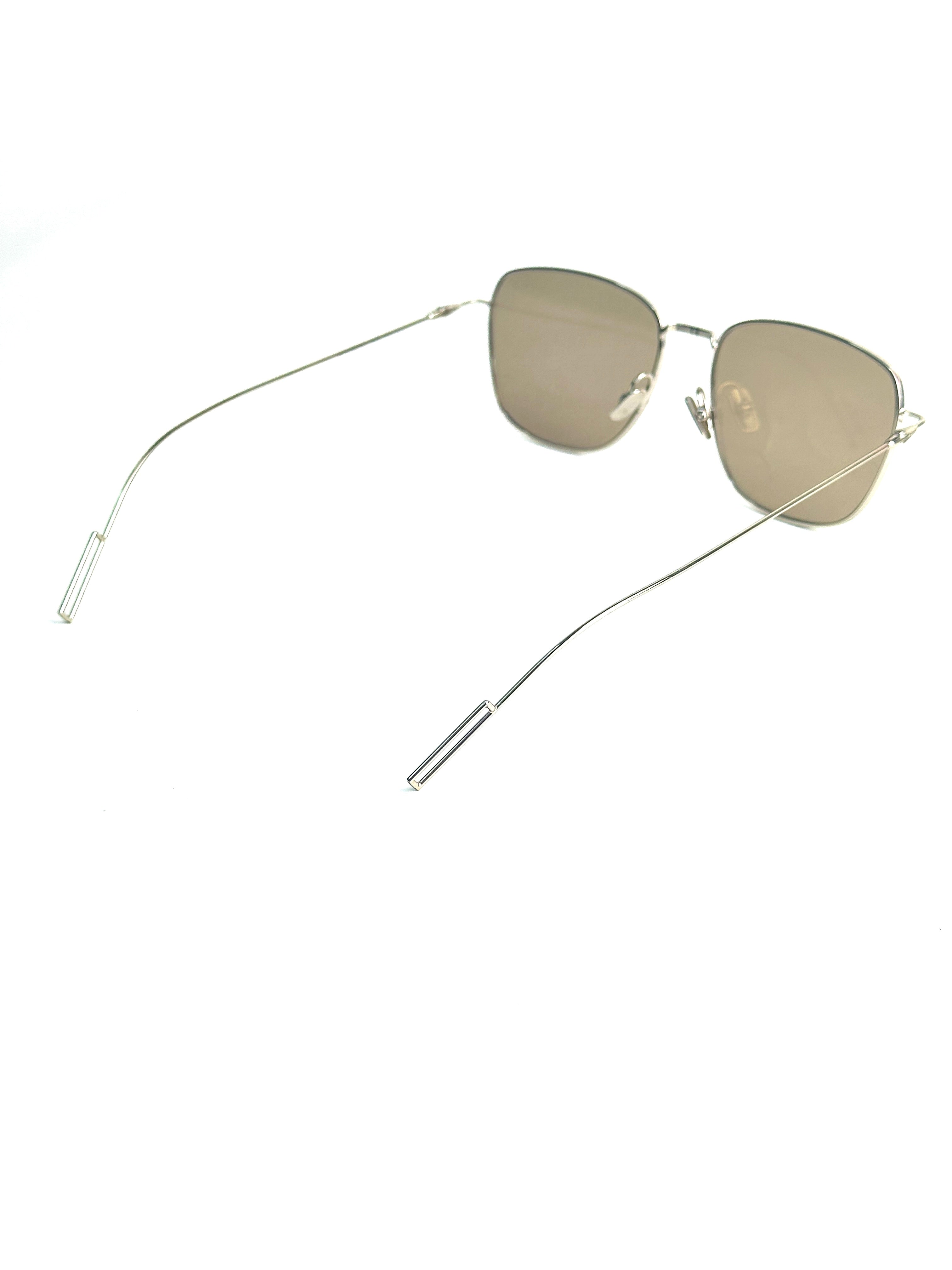 Occhiali da sole DIOR UOMO B3S/3B GDYLLW LTGD