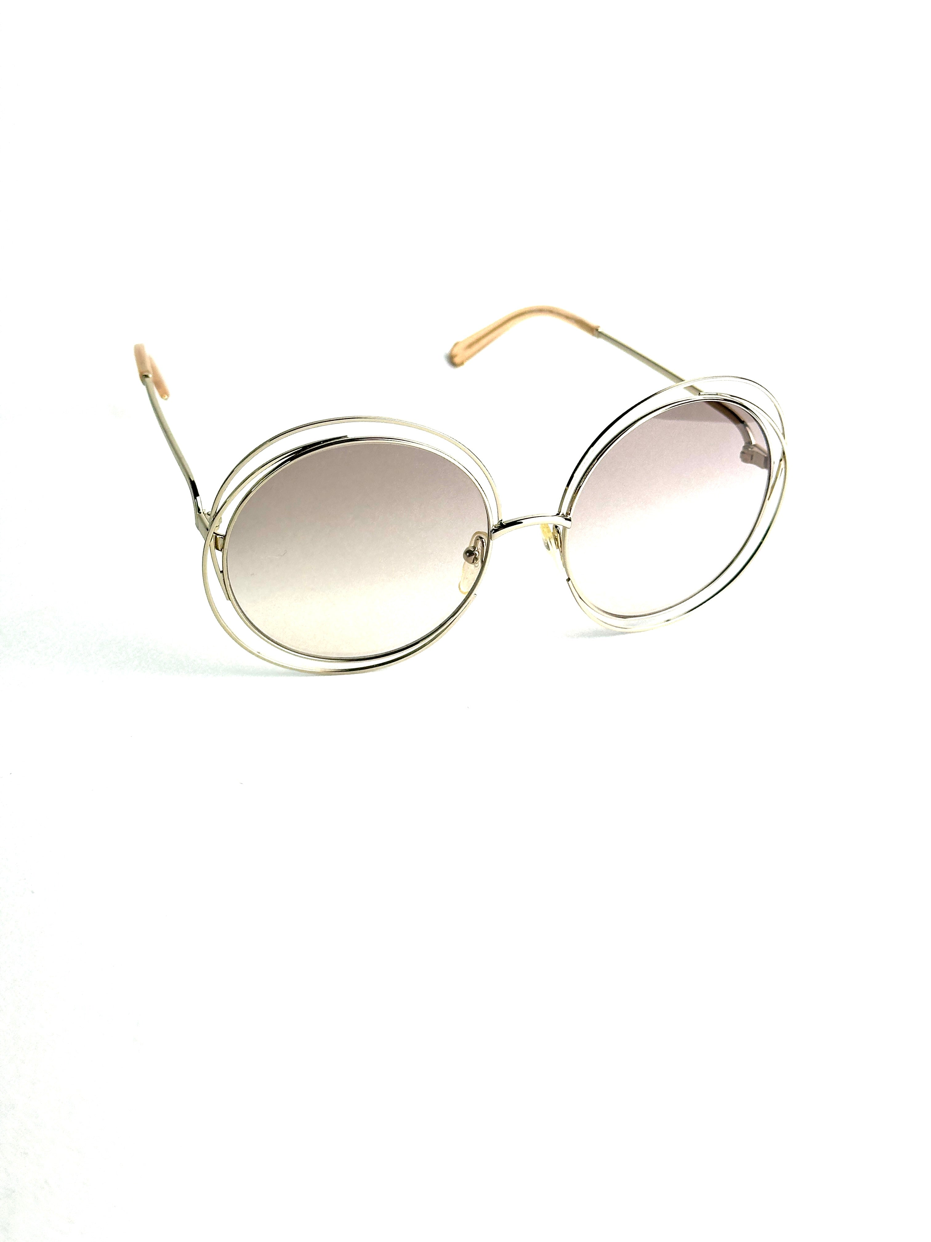 Occhiali da sole CHLOÉ CE114S 25817 724