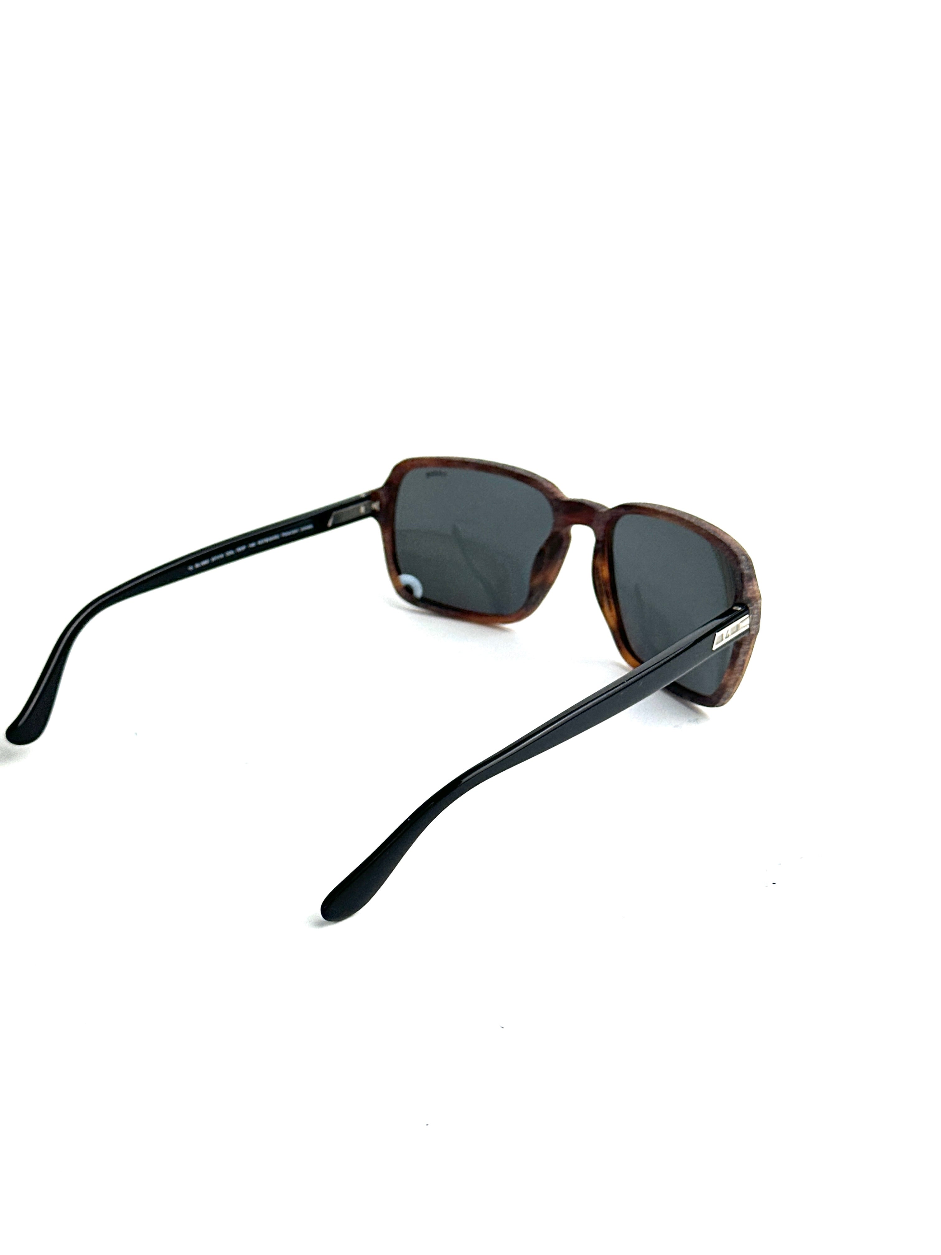 Occhiali da sole LOZZA SL 1962 POLARIZED