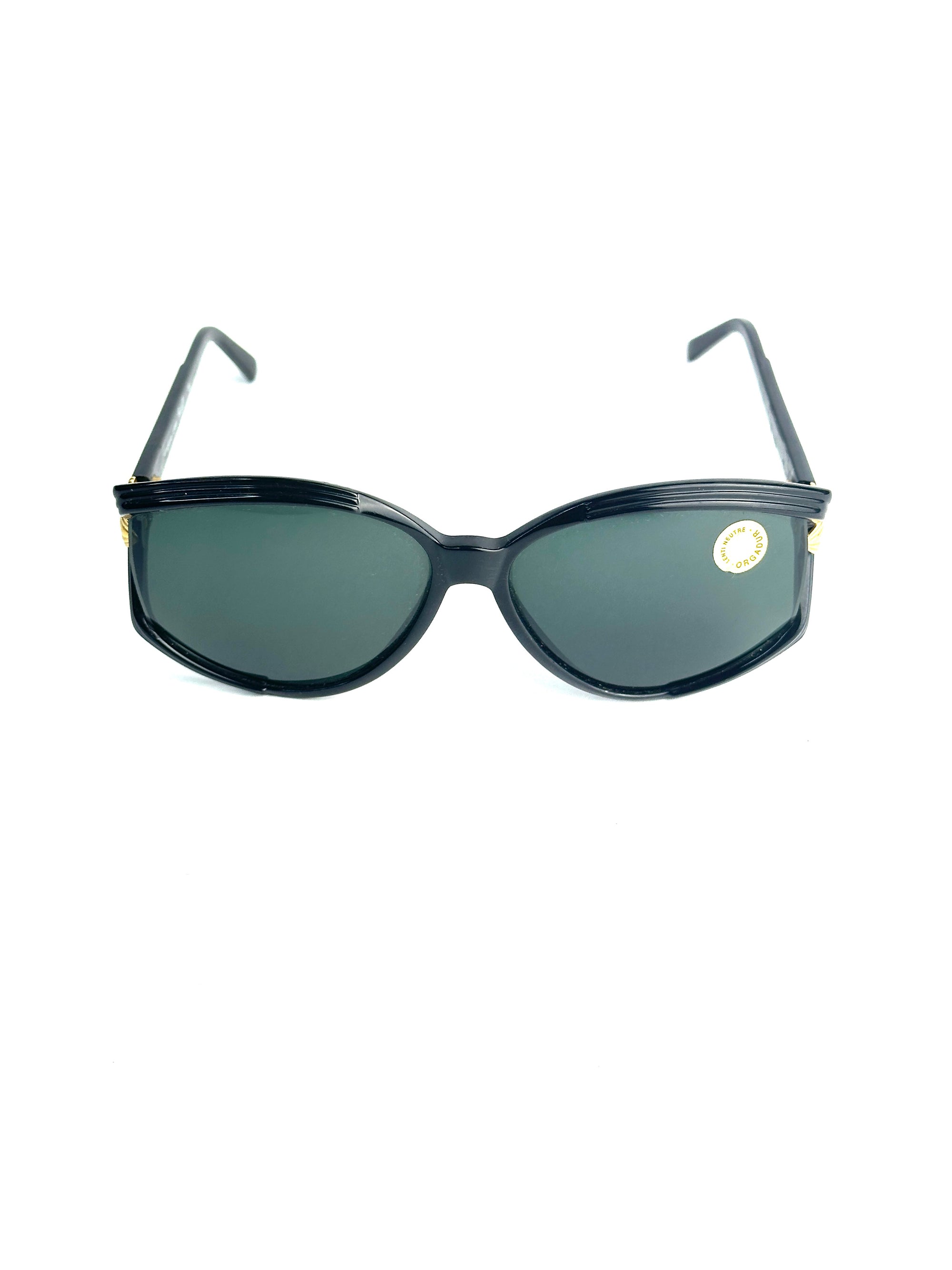 PERSOL UNGARO U466