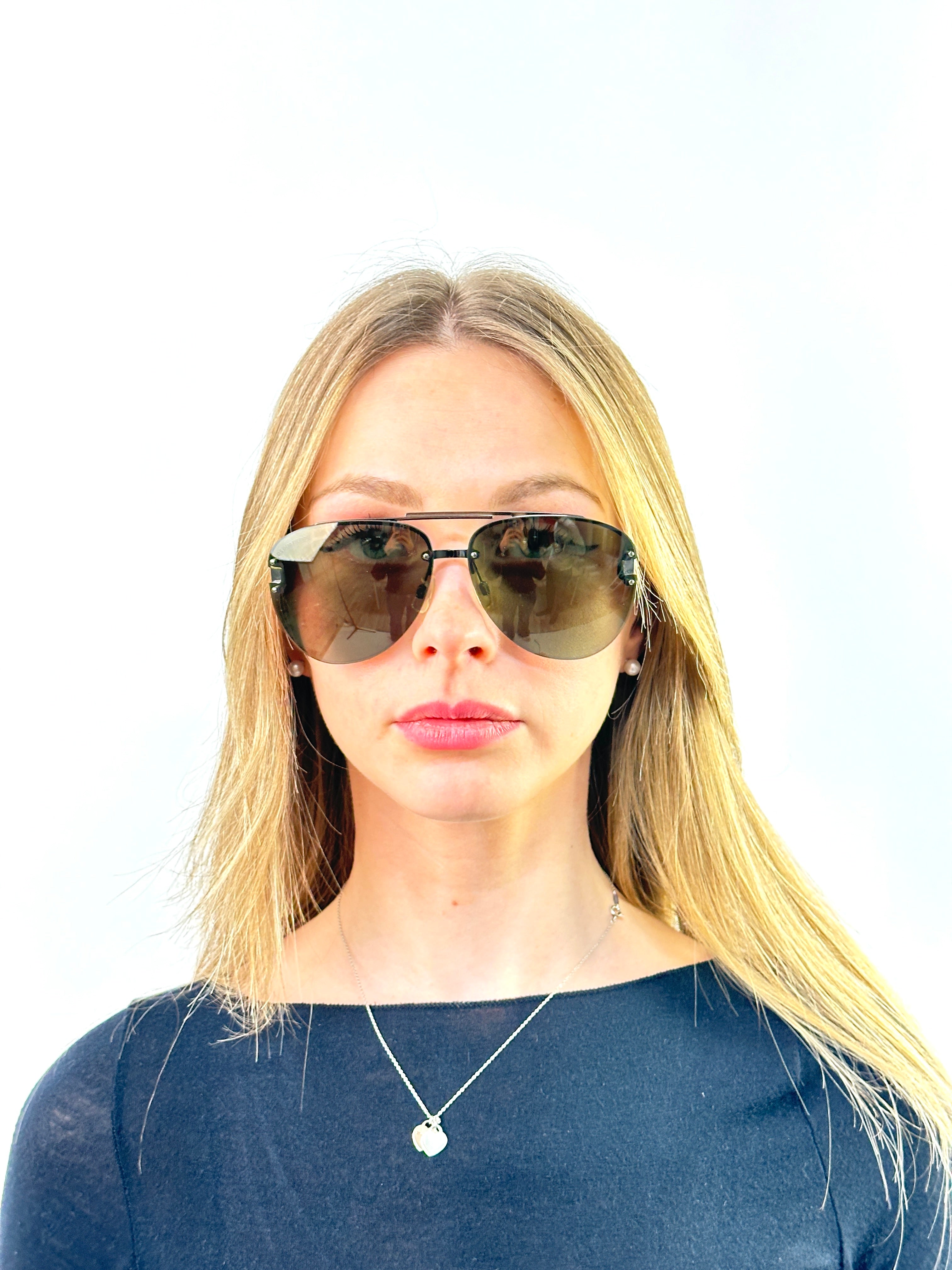 Occhiali da sole DSQUARED DQ0274