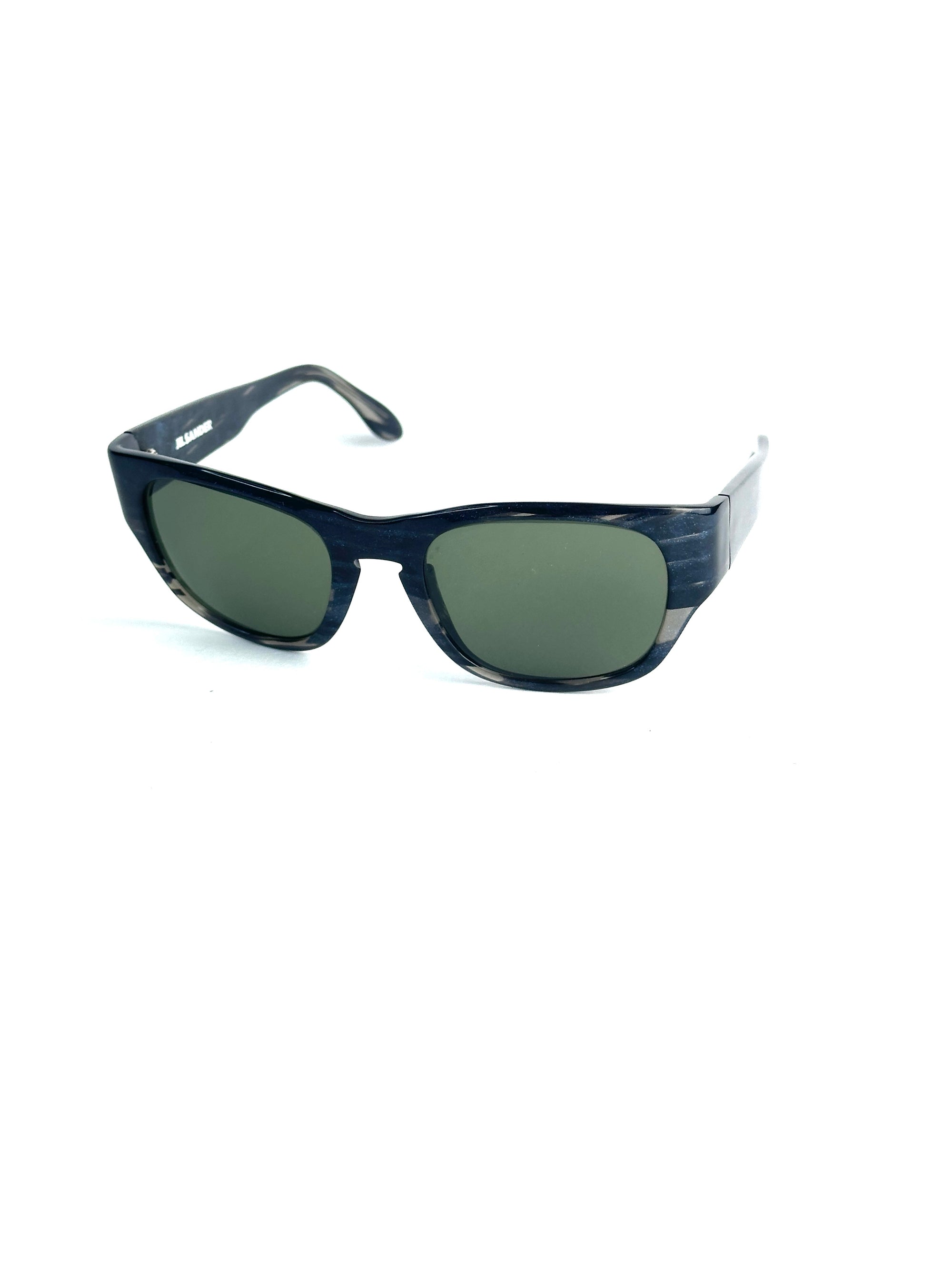 Occhiali da sole JIL SANDER J-404 2079