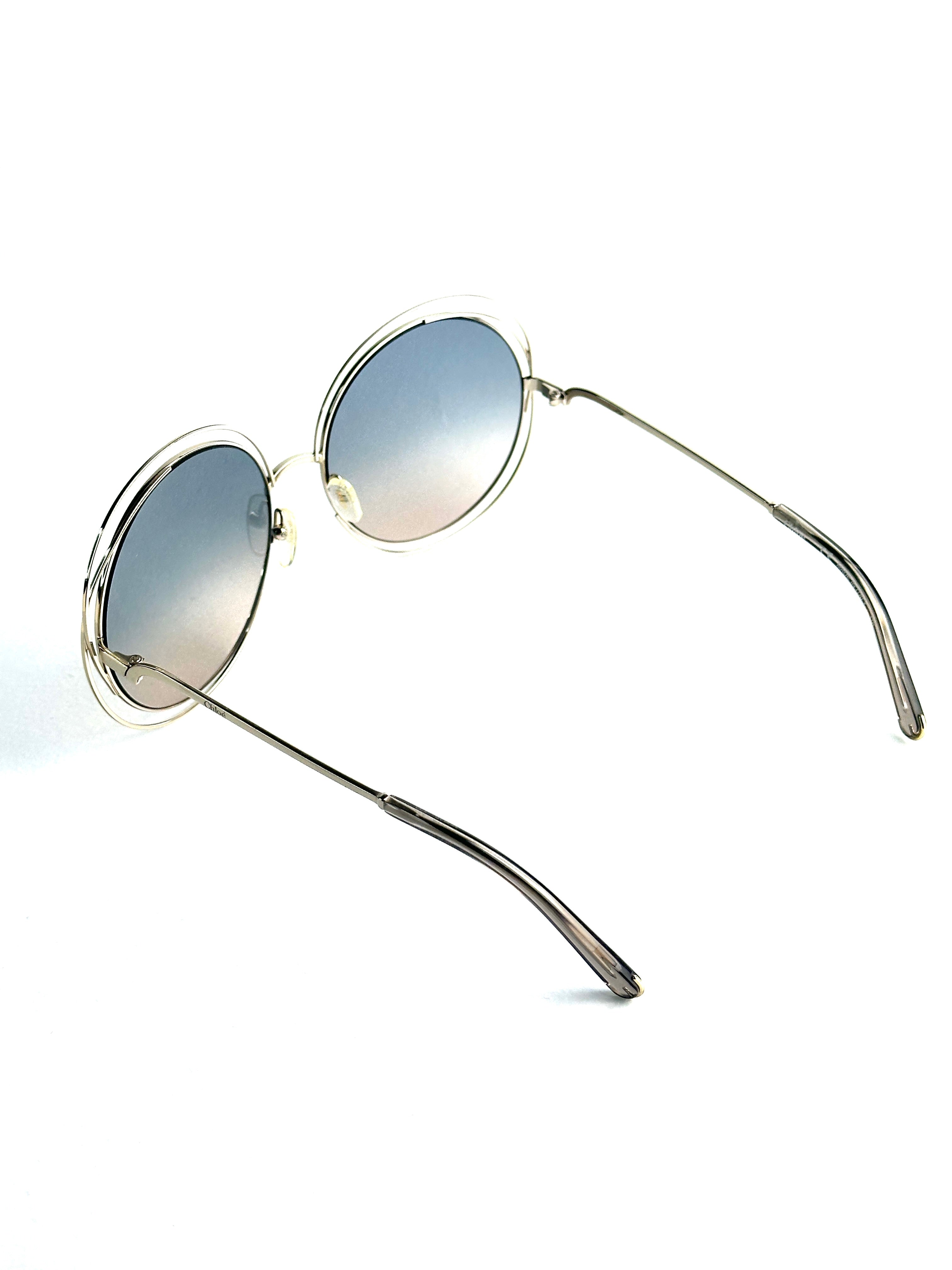 Occhiali da sole CHLOÉ CE114S 25817 770