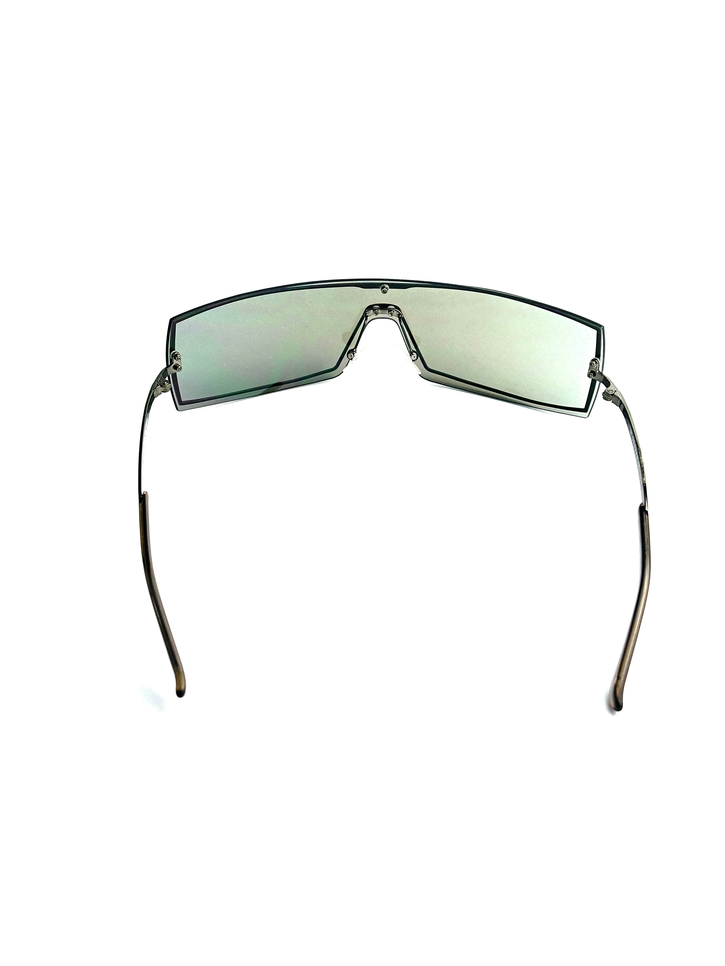 Occhiali da sole OLIVER OL339/S
