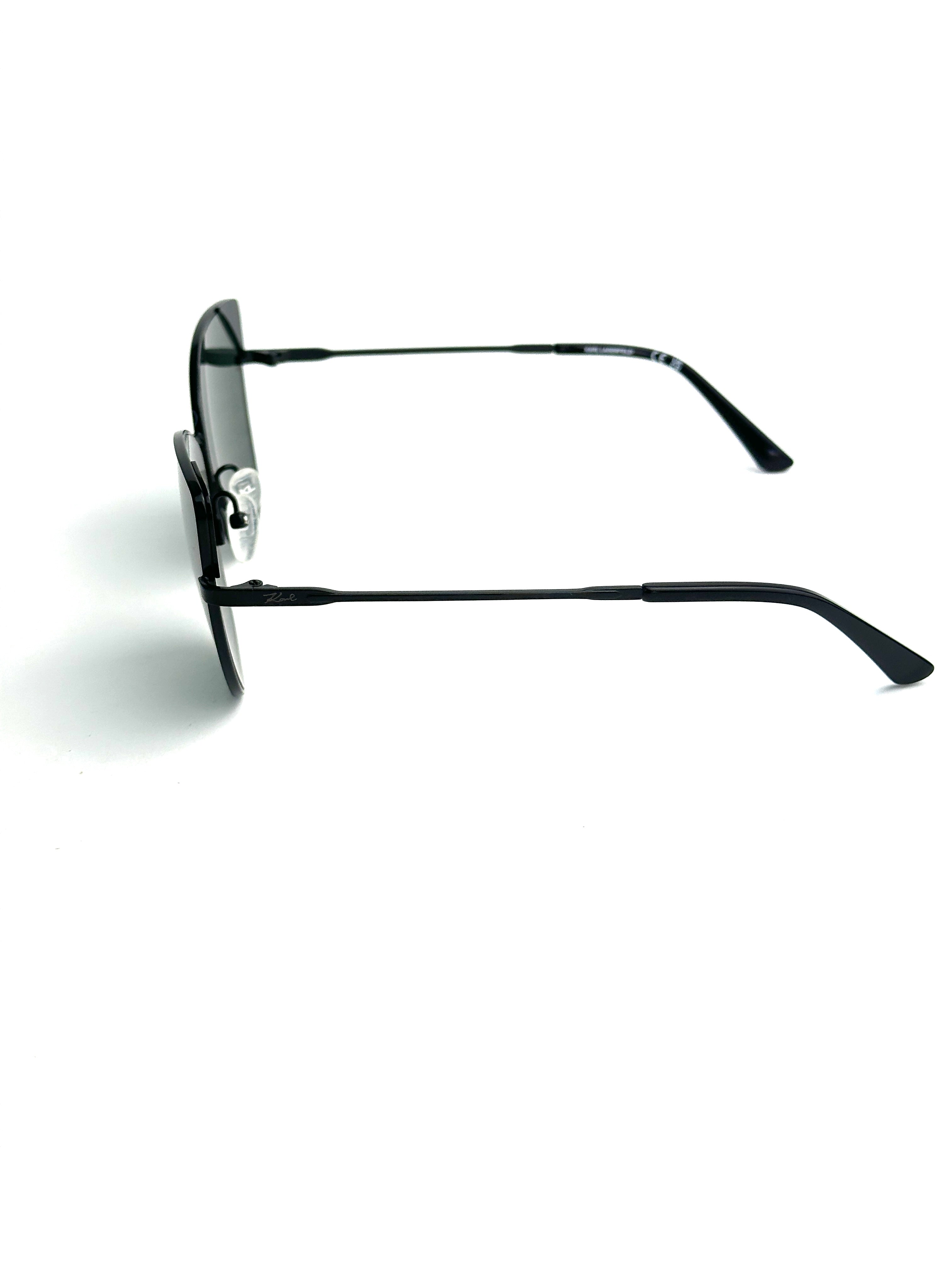 Occhiali da sole KARL LAGERFELD KL341S