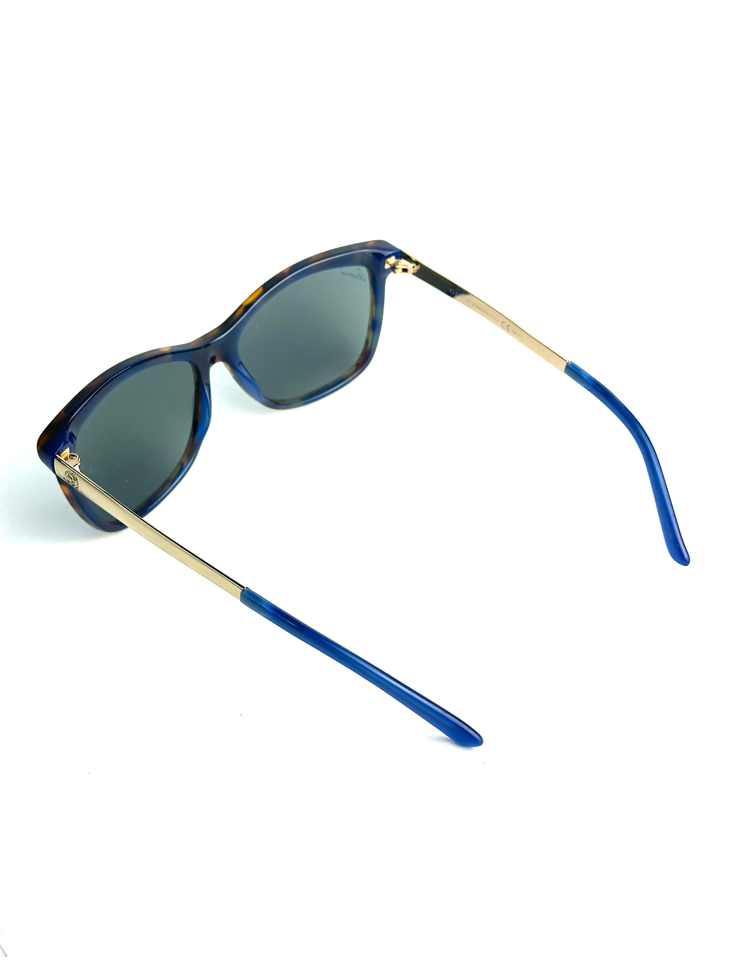 occhiali da sole GUCCI GG3675/S