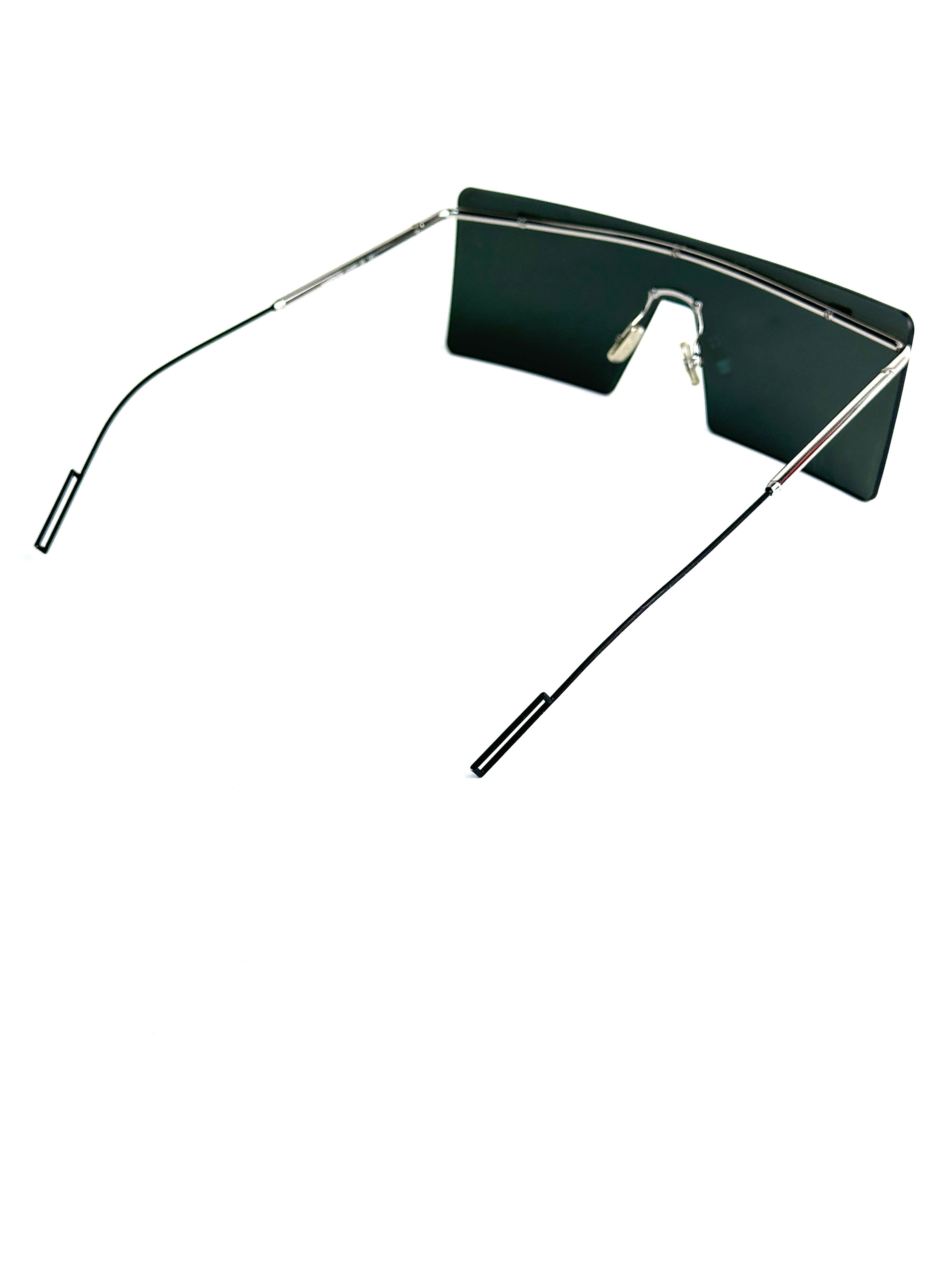Occhiali da sole DIOR HARDIOR 010/0T PALLADIUM
