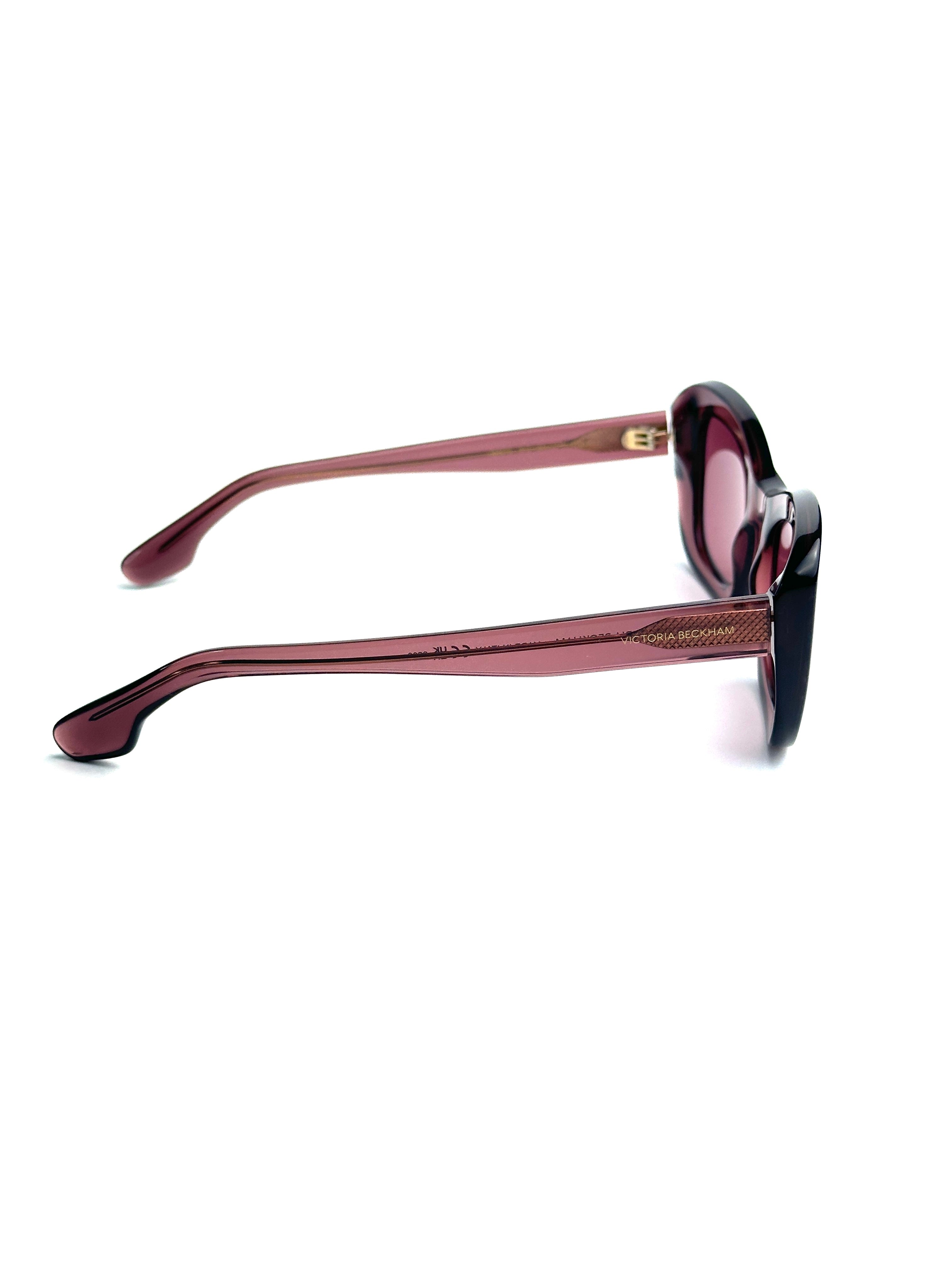 PRADA SPR62B Gris