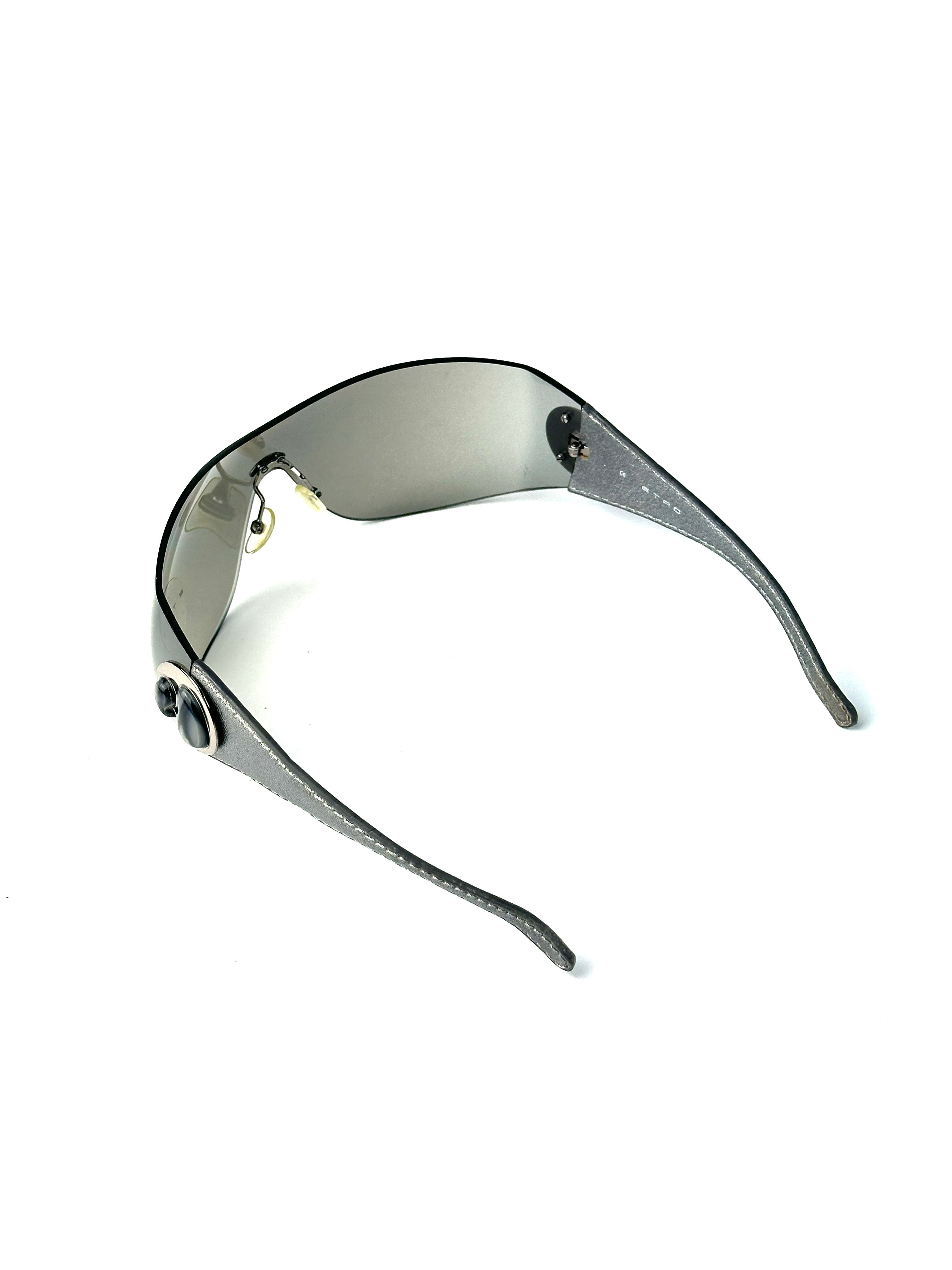 Occhiali da sole ETRO SE9616V