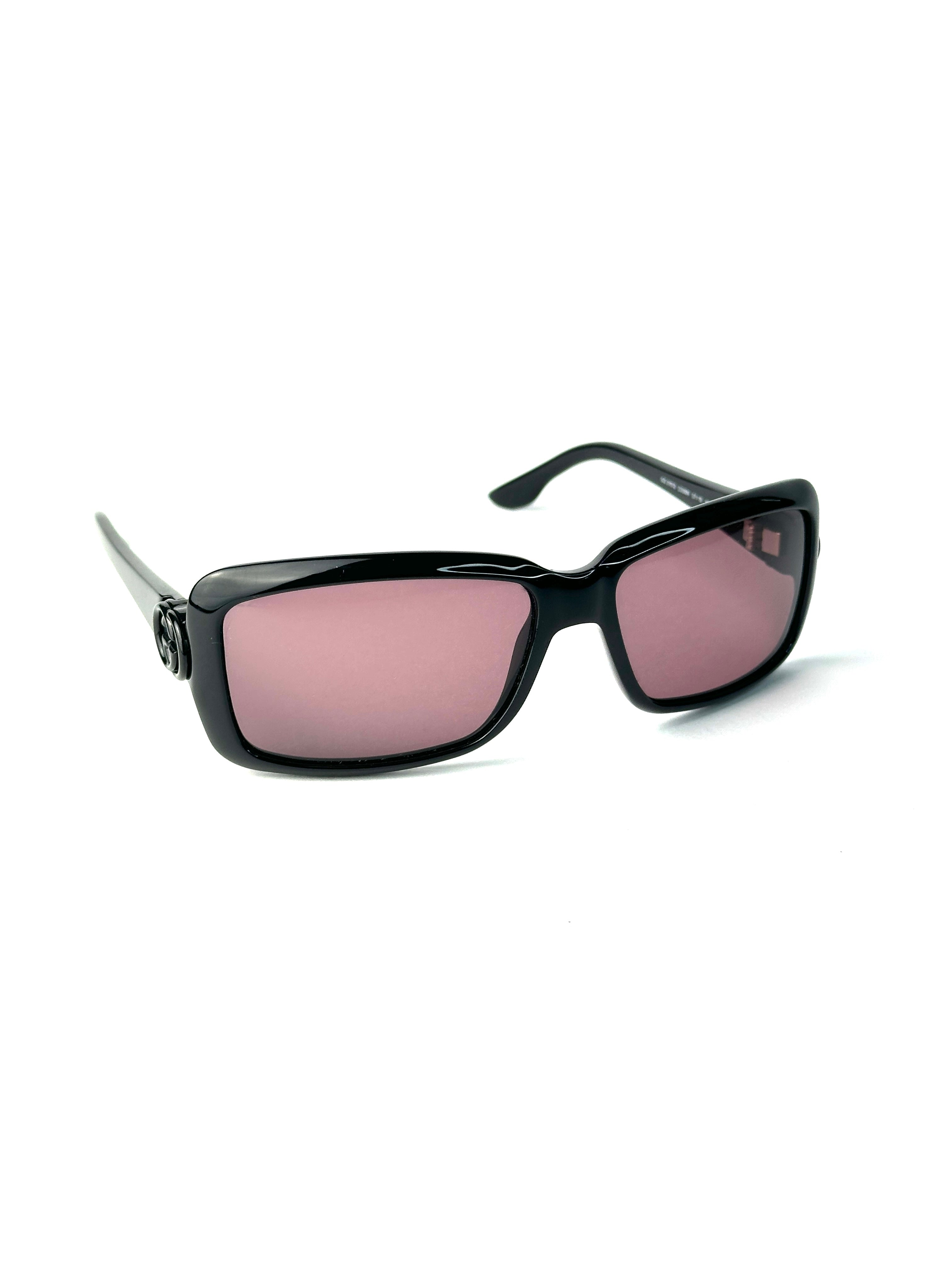 Occhiali da sole GUCCI GG3111/S