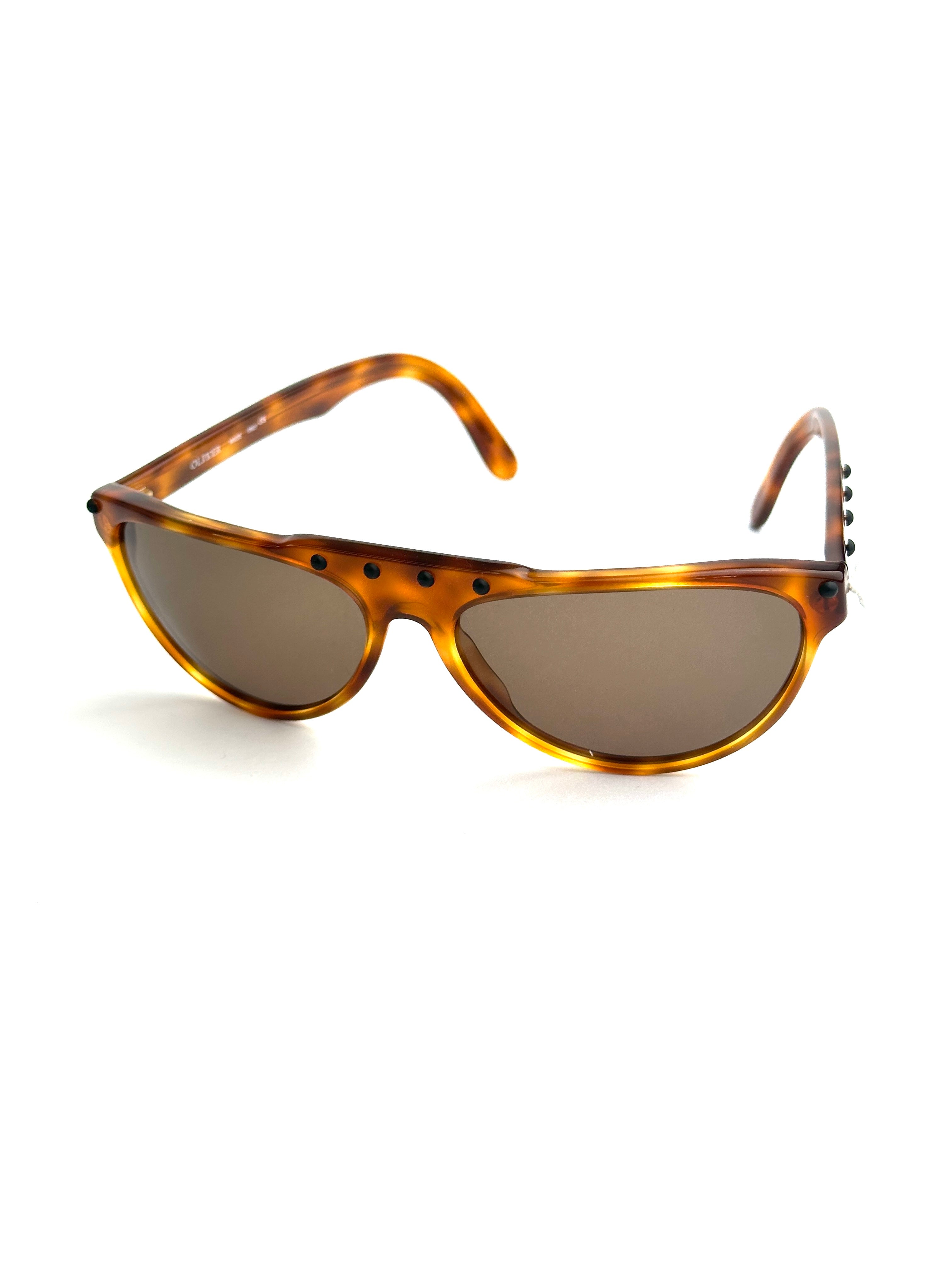 Occhiali da sole OLIVER OL1706