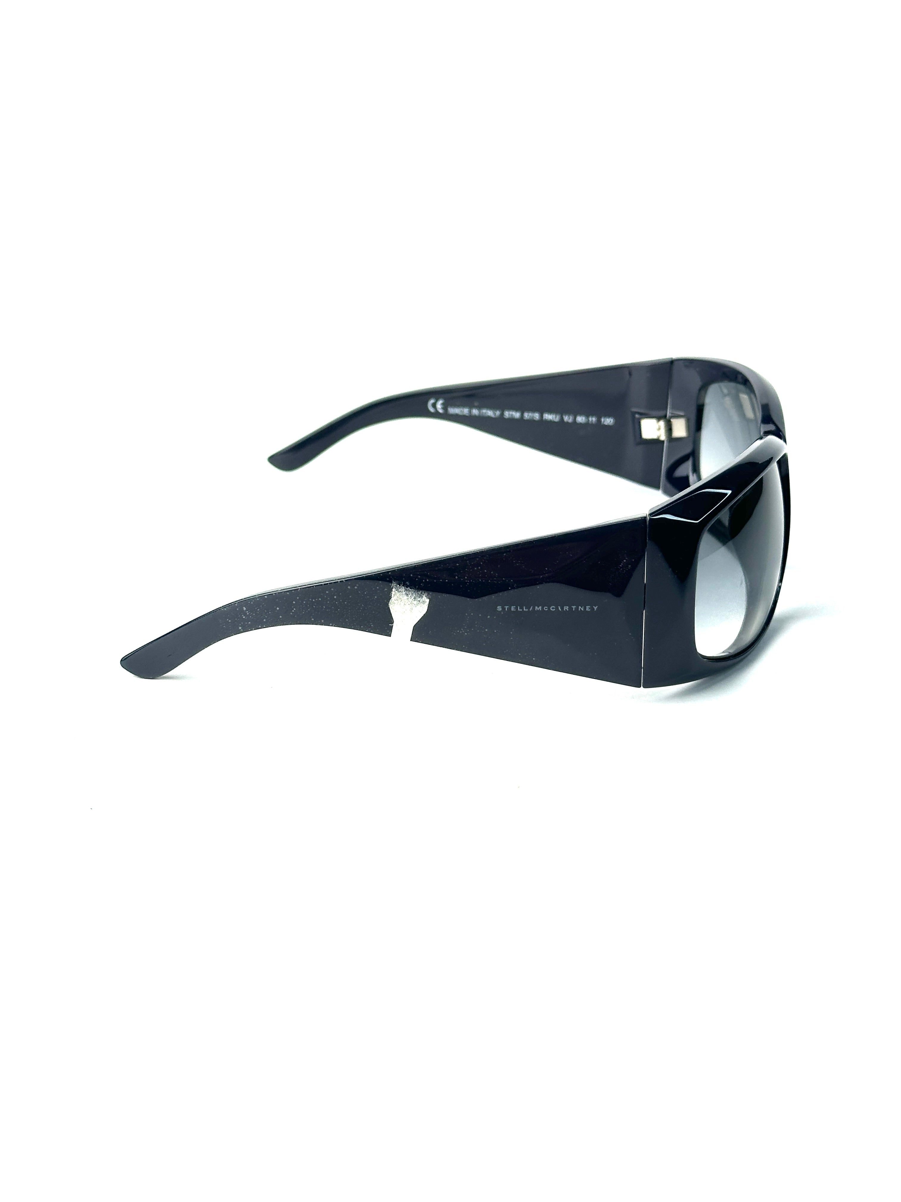 Occhiali da sole STELLA MCCARTNEY STM 57/S