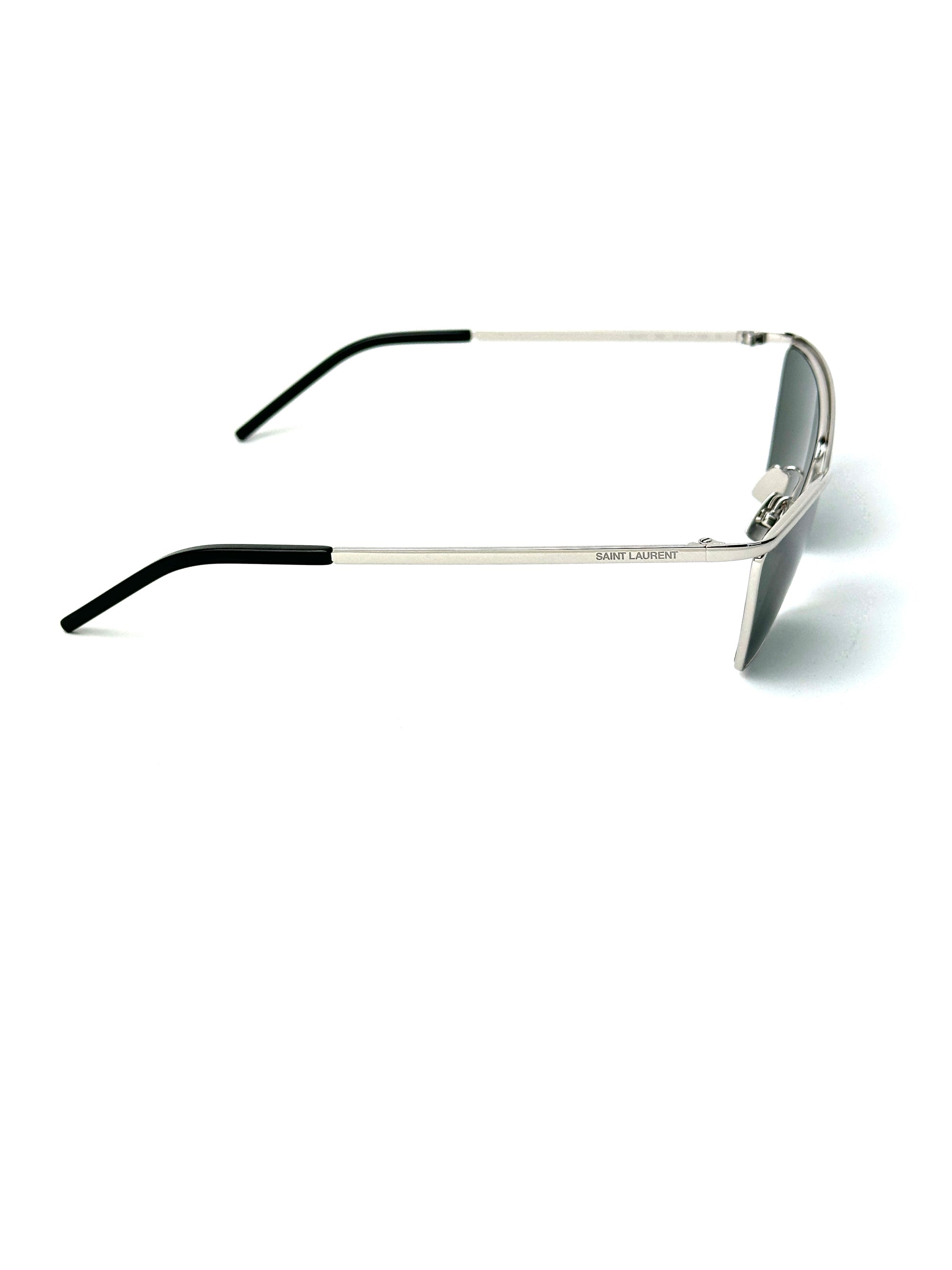 SAINT LAURENT SL 637