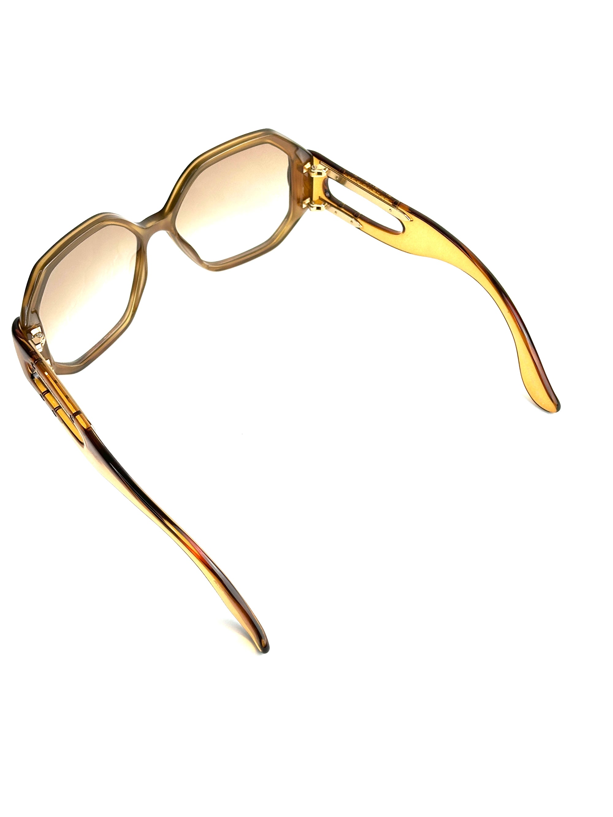 BALENCIAGA BAL 0132/S 03D/S6 SRTIATEB sunglasses