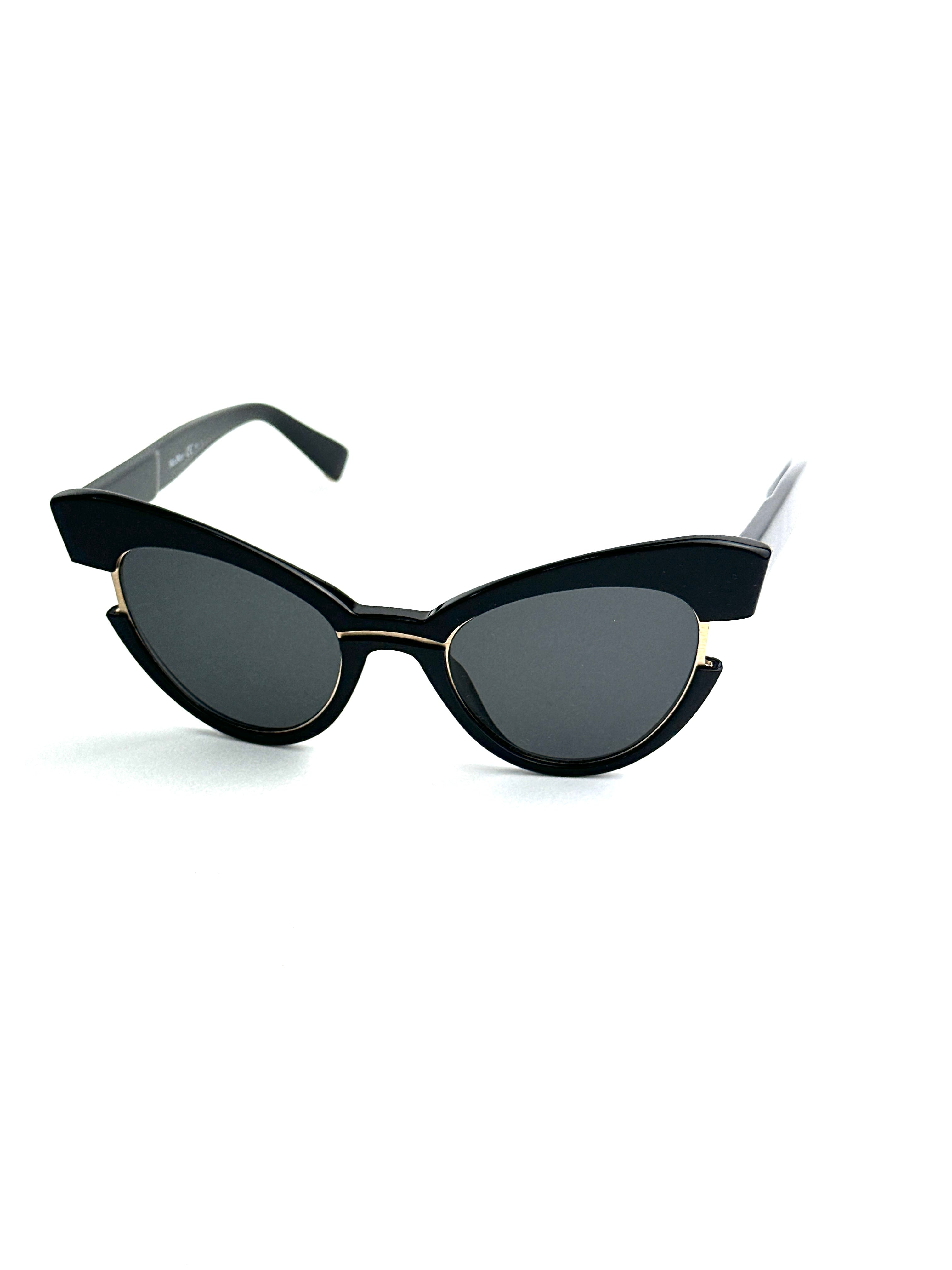 Occhiali da sole MAXMARA MM INGRID