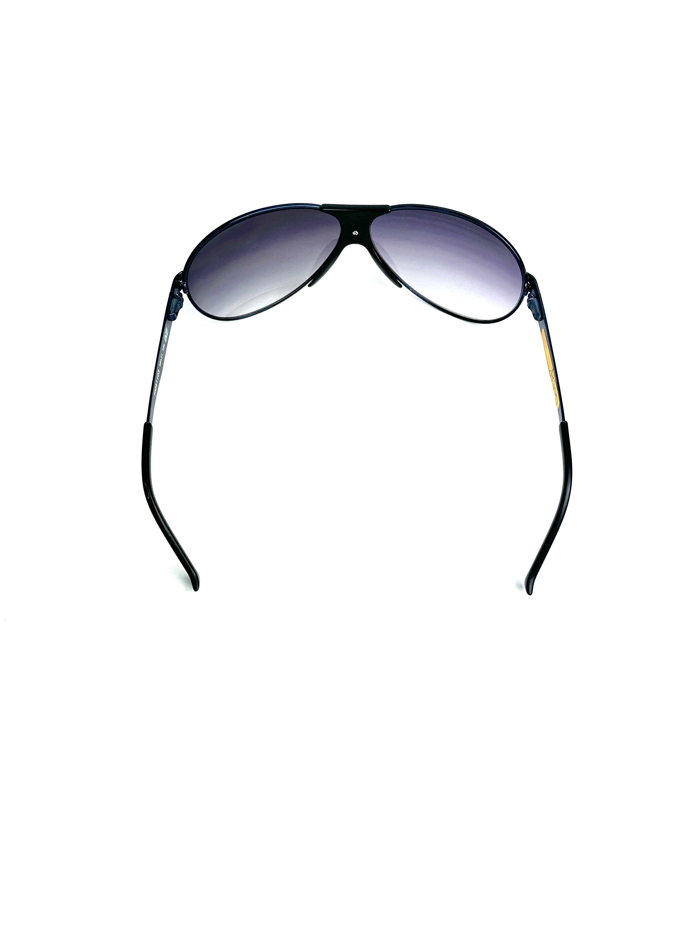 Occhiali da sole FRANKIE MORELLO FM 51103