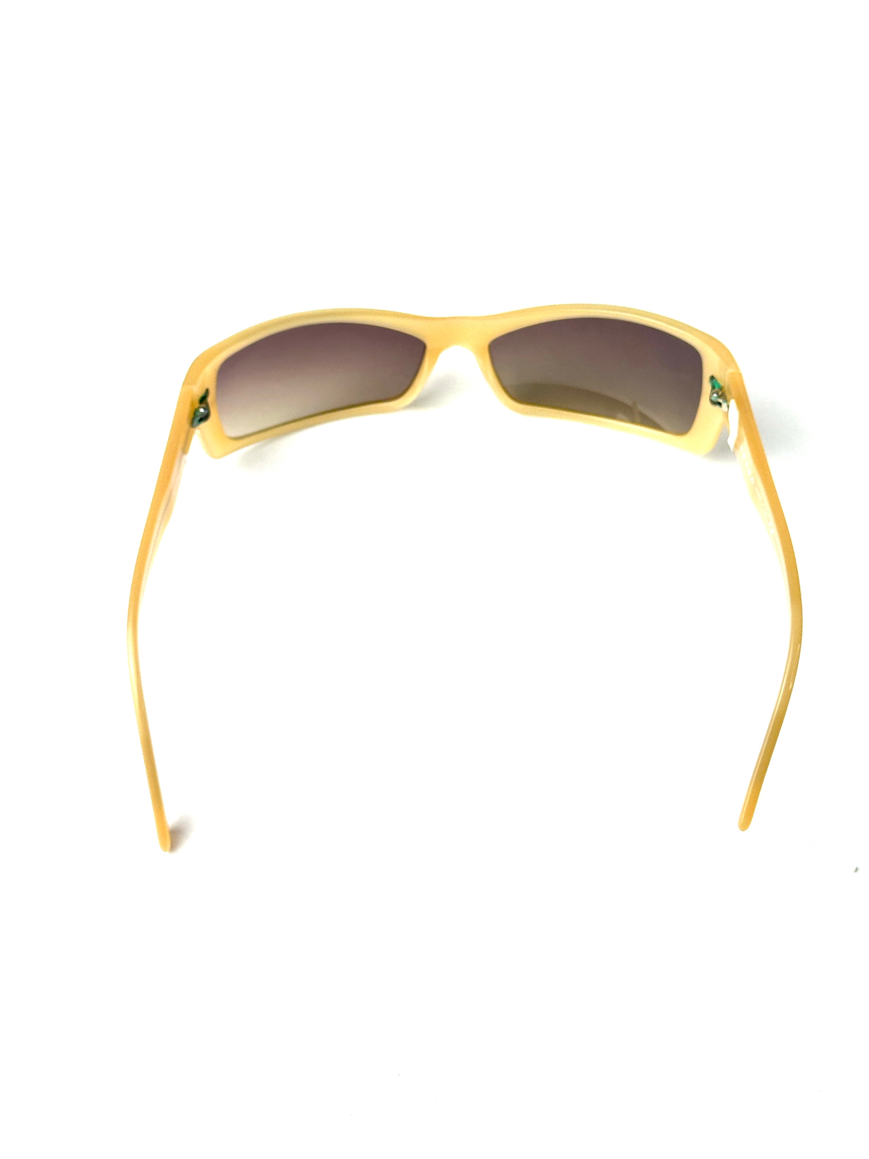 Occhiali da sole PRADA SPR08G VINTAGE