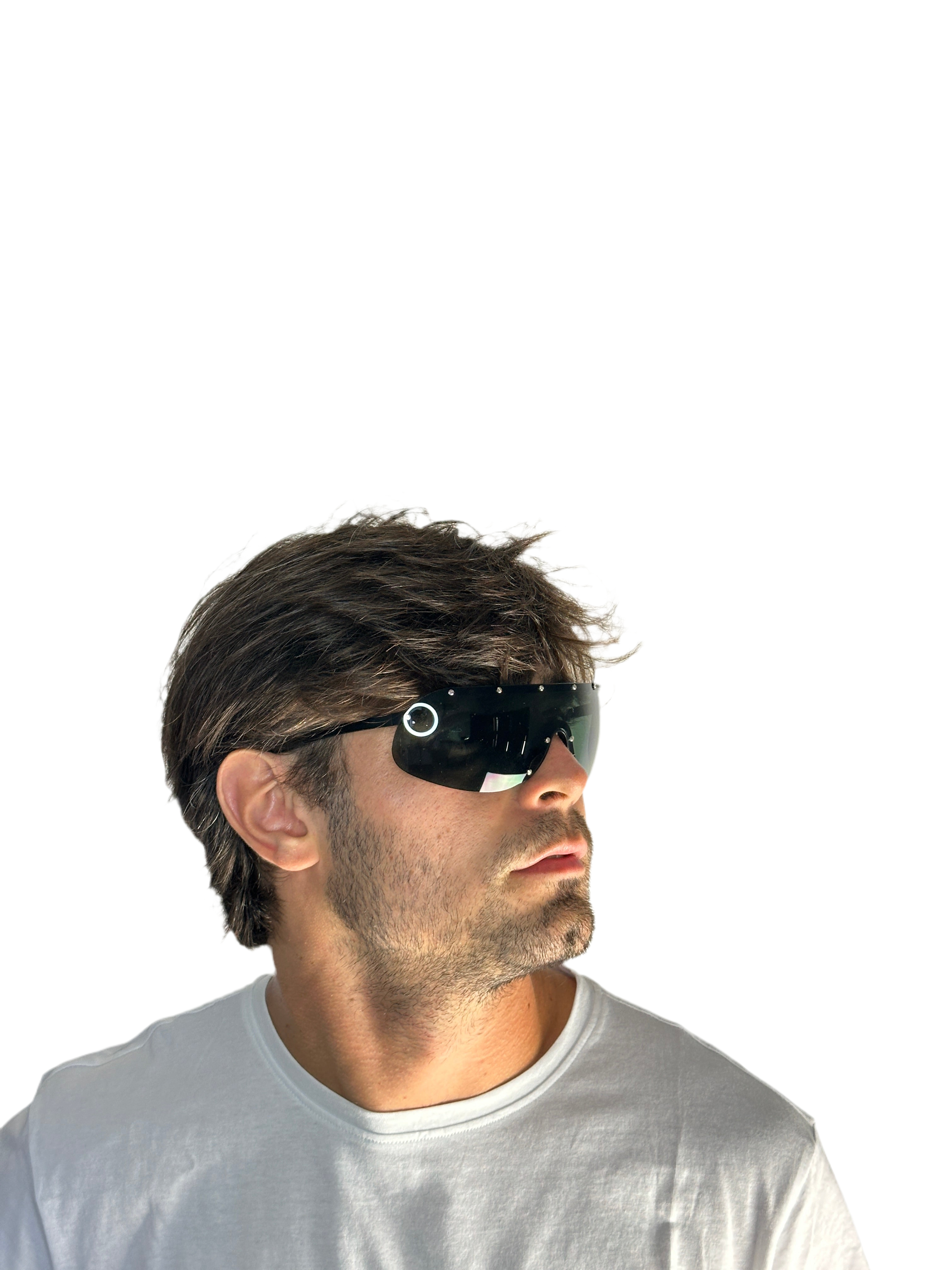 Occhiali da sole PORSCHE DESIGN P1006