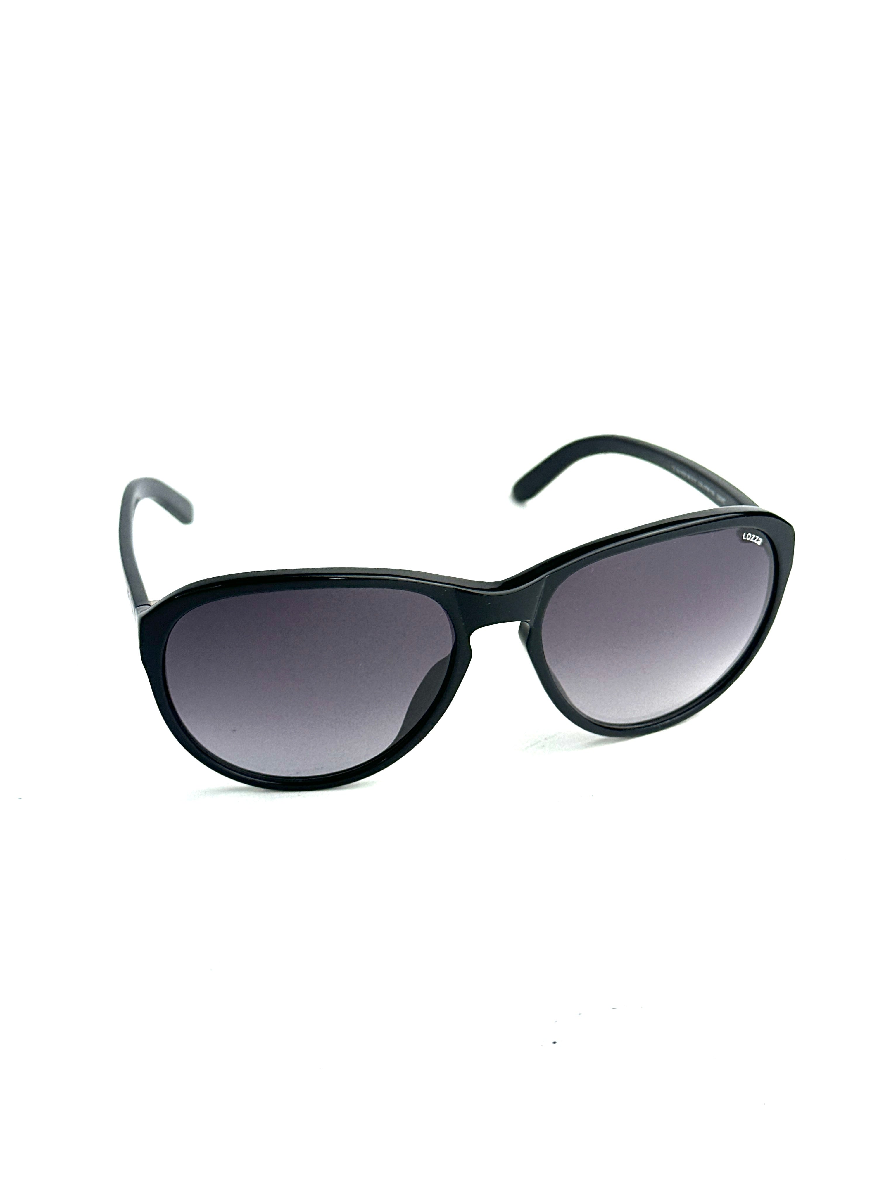 Occhiali da sole LOZZA SL 1922 0700