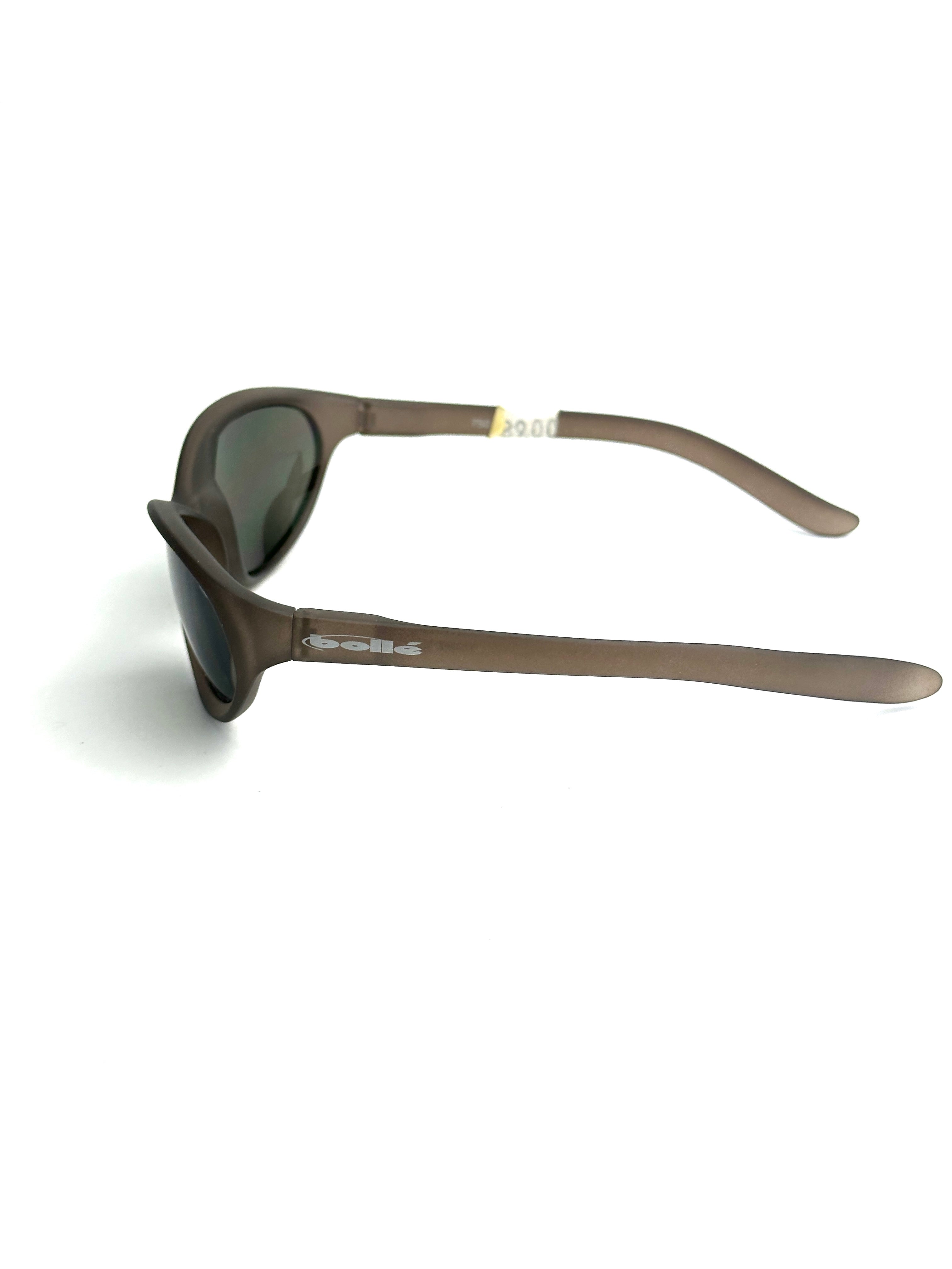 Occhiali da sole BOLLE 750 VINTAGE