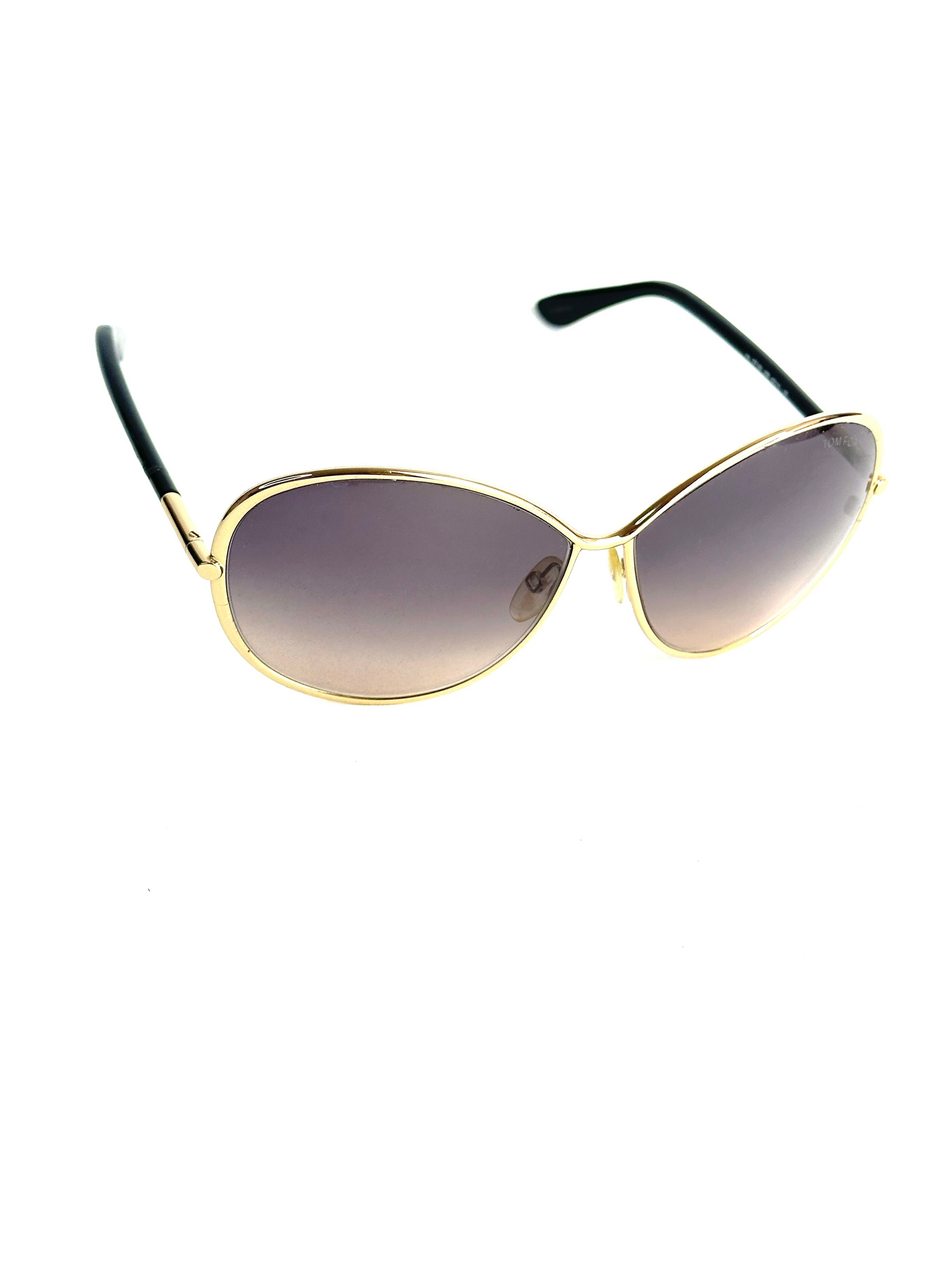 TOM FORD IRIS TF180