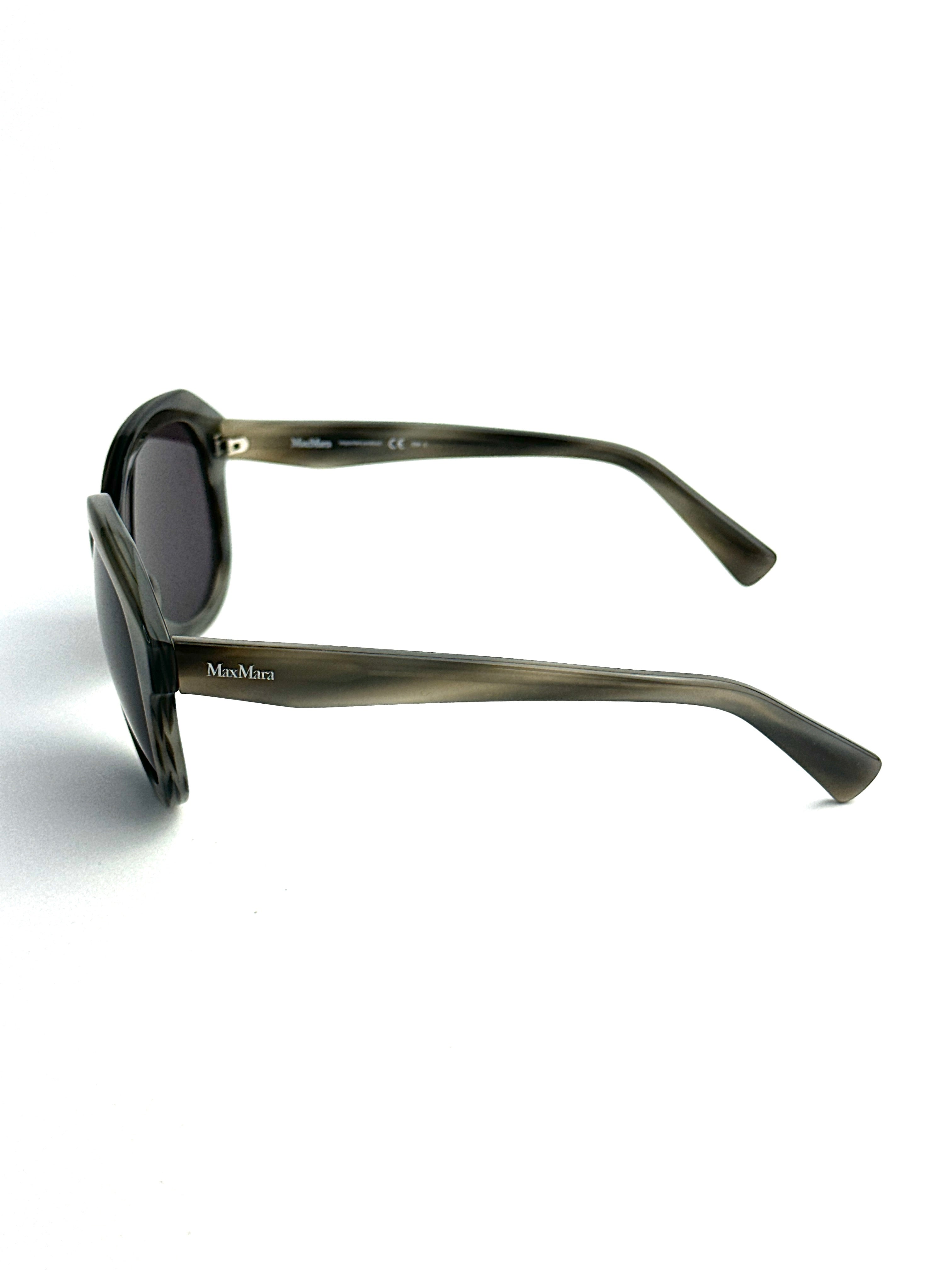 Occhiali da sole MAXMARA MM DIVA