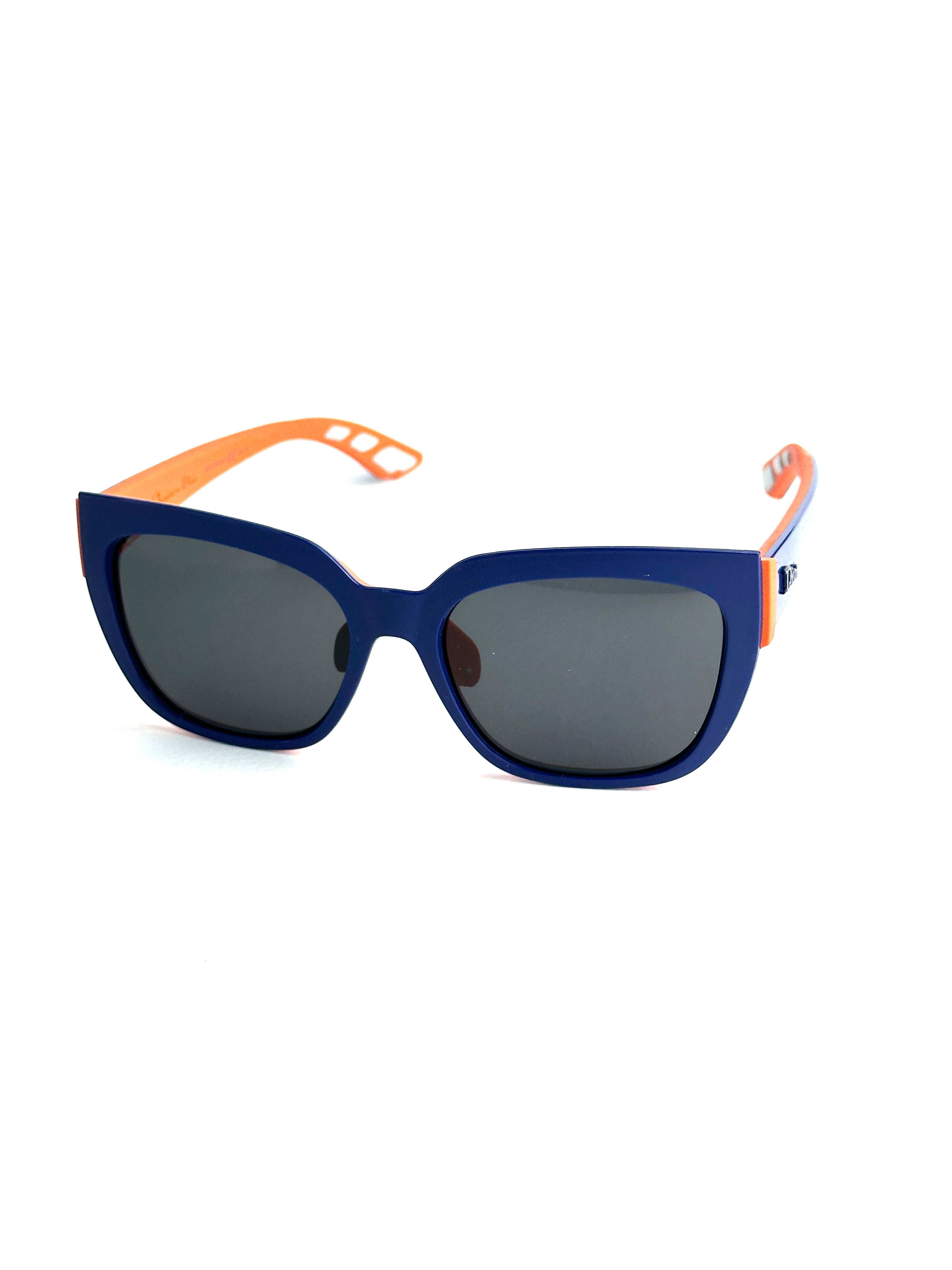 Occhiali da sole DIOR DECALE2 BSKY1
