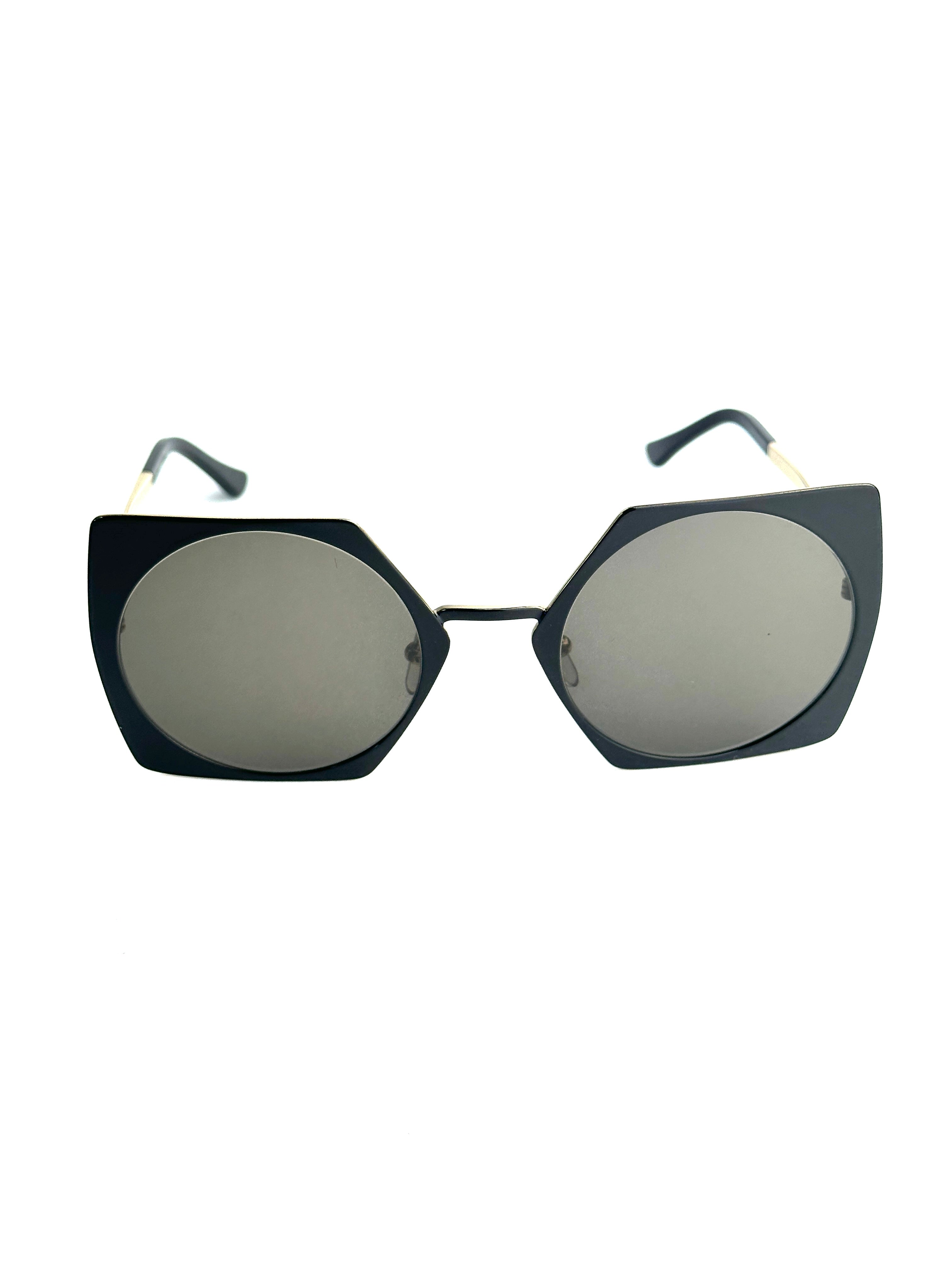 Occhiali da sole MARNI ME105S 001