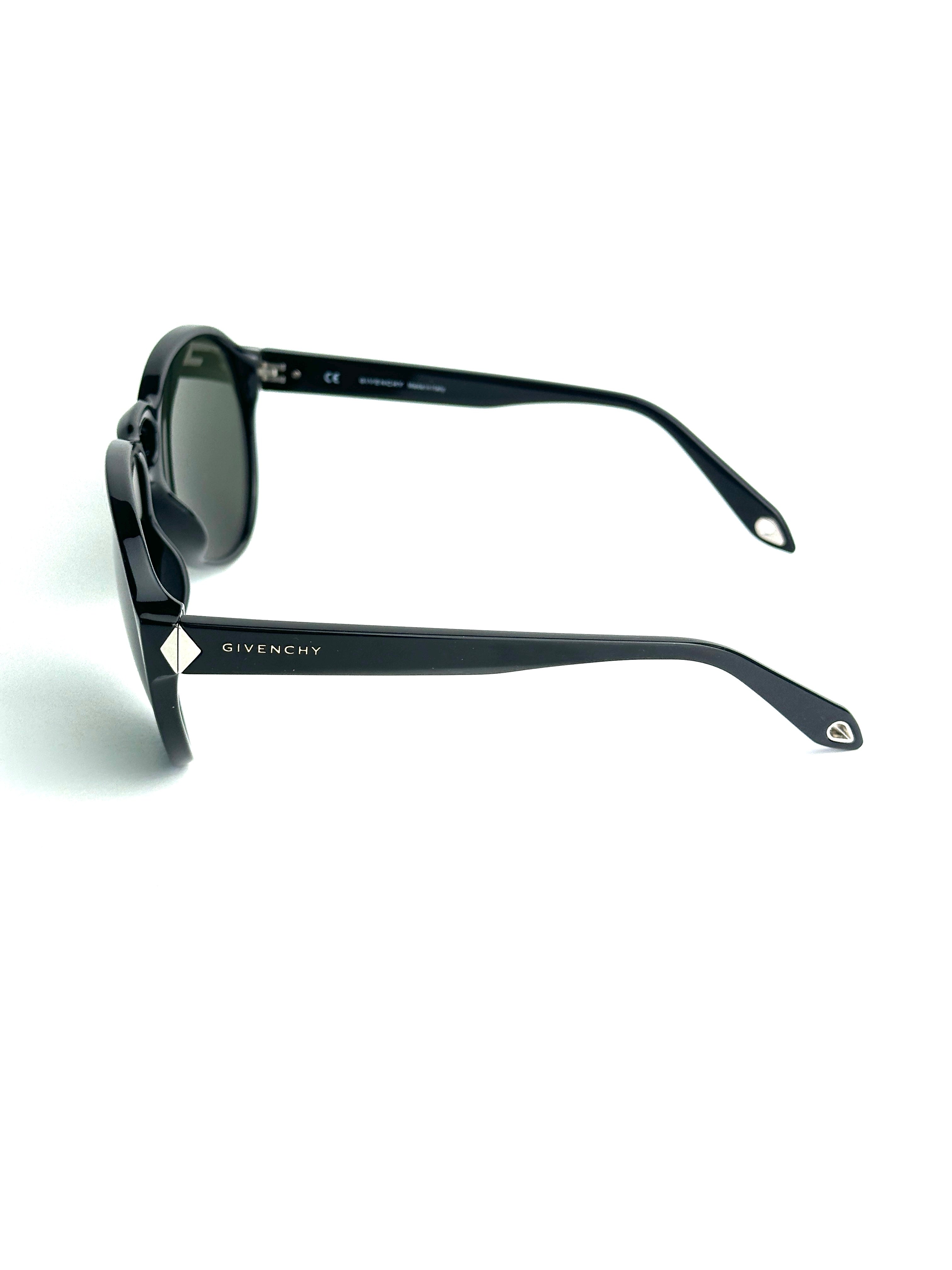 Occhiali da sole GIVENCHY SGV920