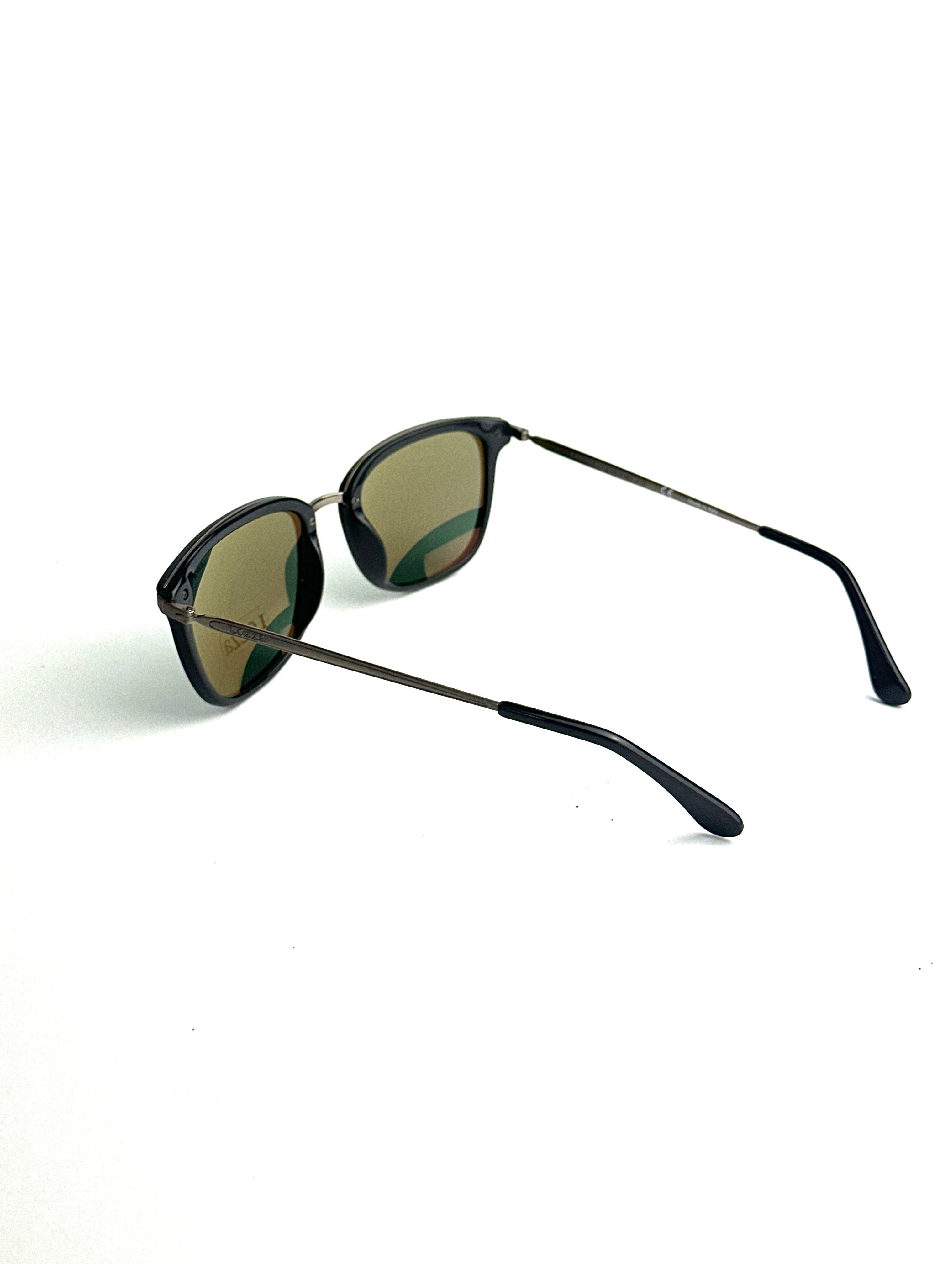 Occhiali da sole LOZZA SL 4028M 1GPX