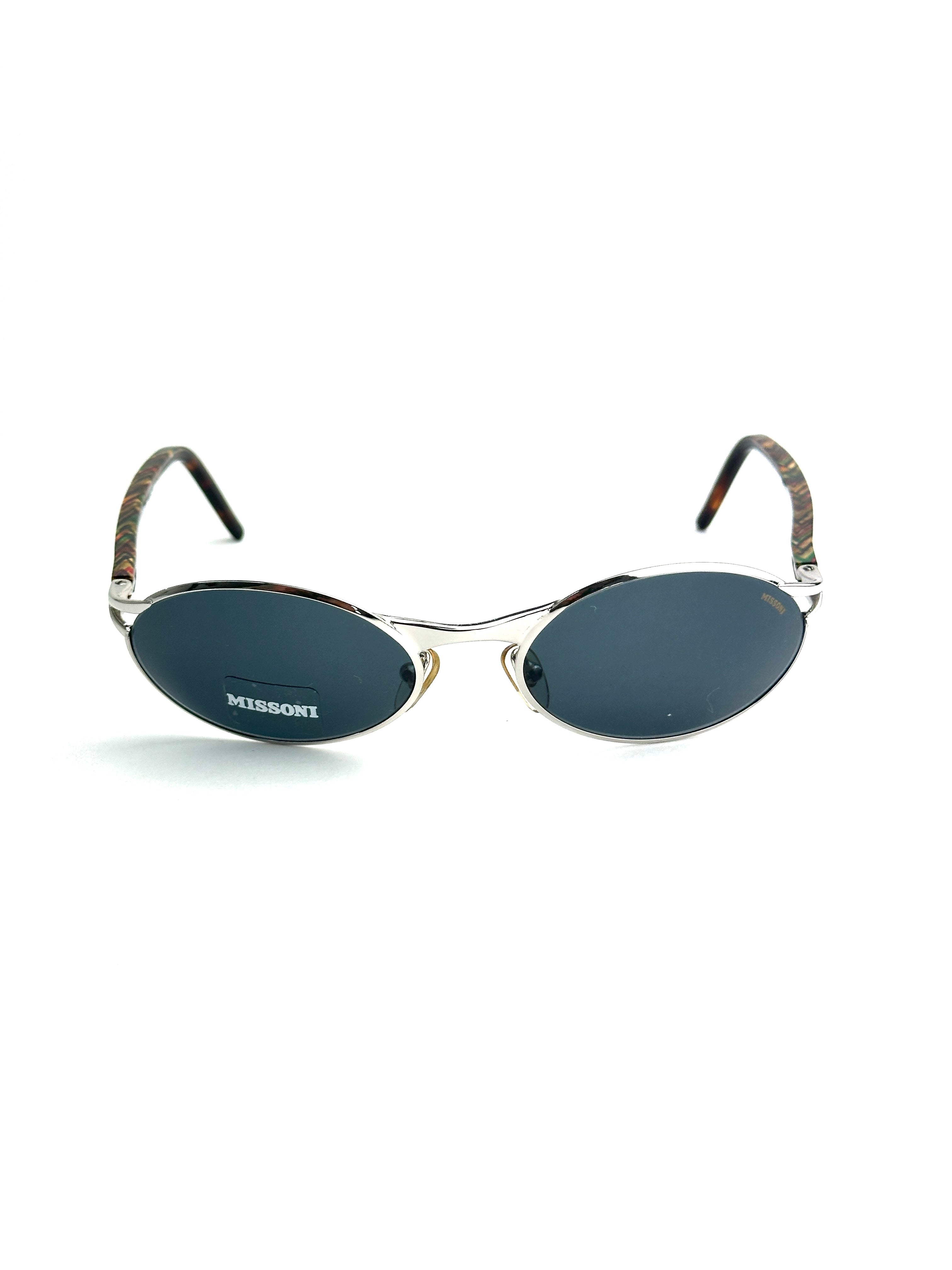 Occhiali da sole Missoni M440/S VINTAGE