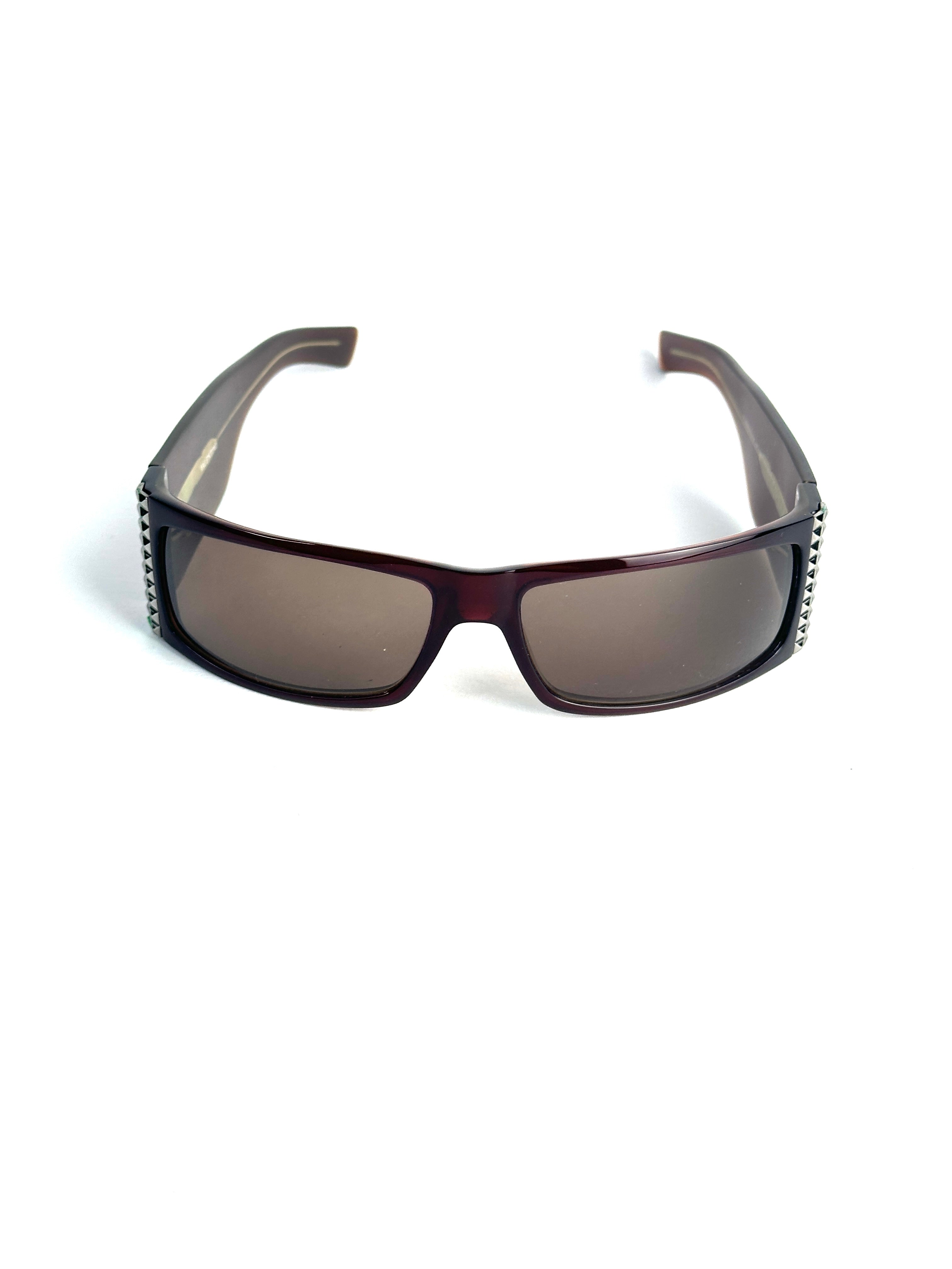 Occhiali da sole VALENTINO 5330/S