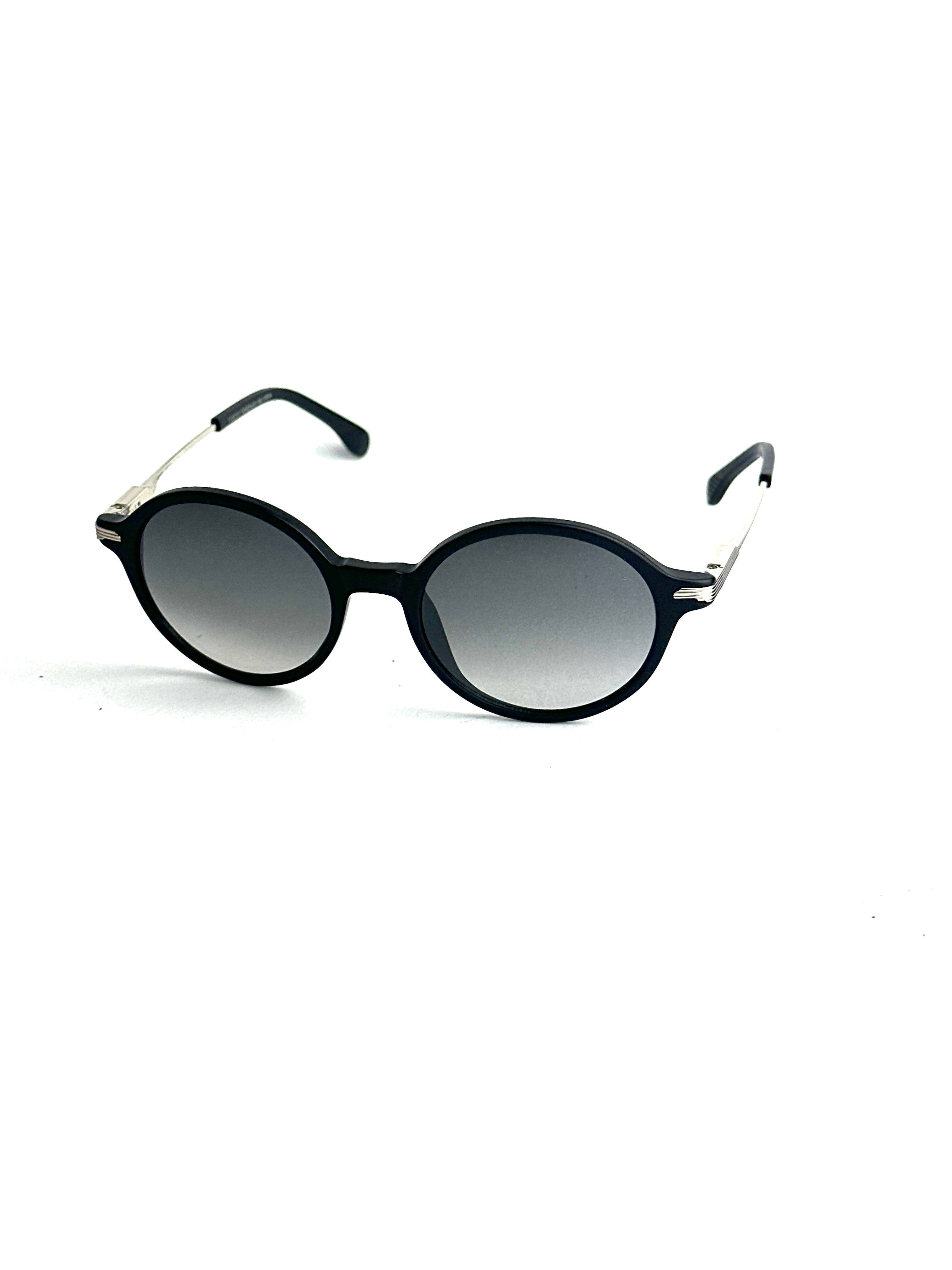 Occhiali da sole LOZZA SL 4077M 703X