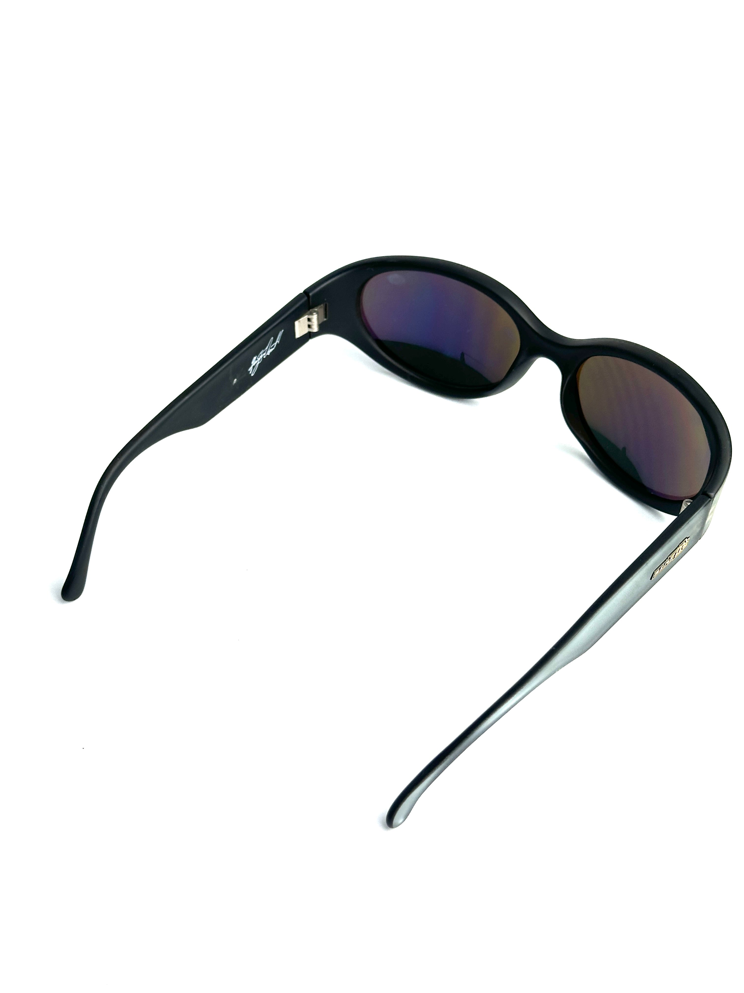 Occhiali da sole ARNETTE HOODOO VINTAGE