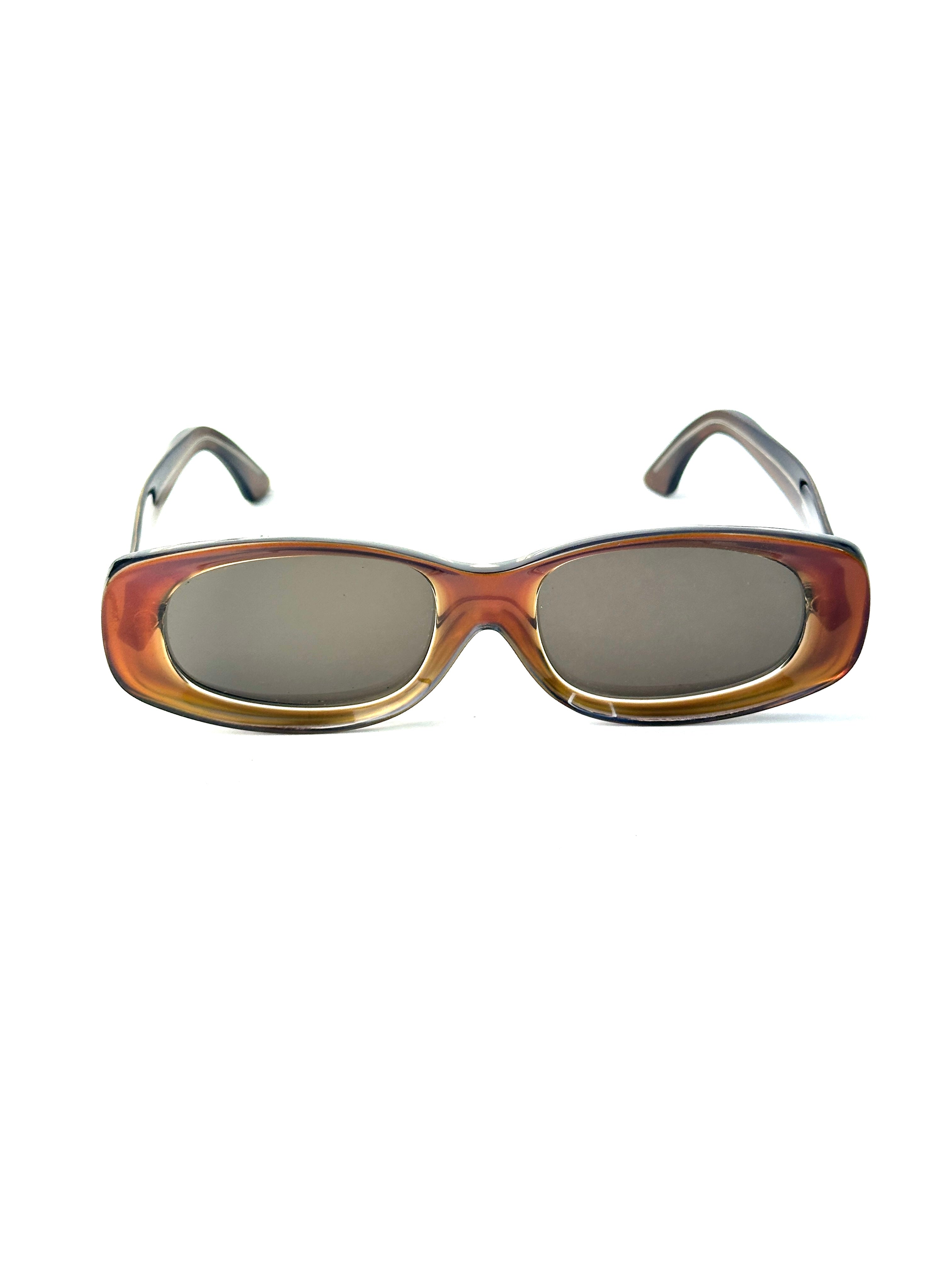 Occhiali da sole ROBERTO CAVALLI Adone 4S