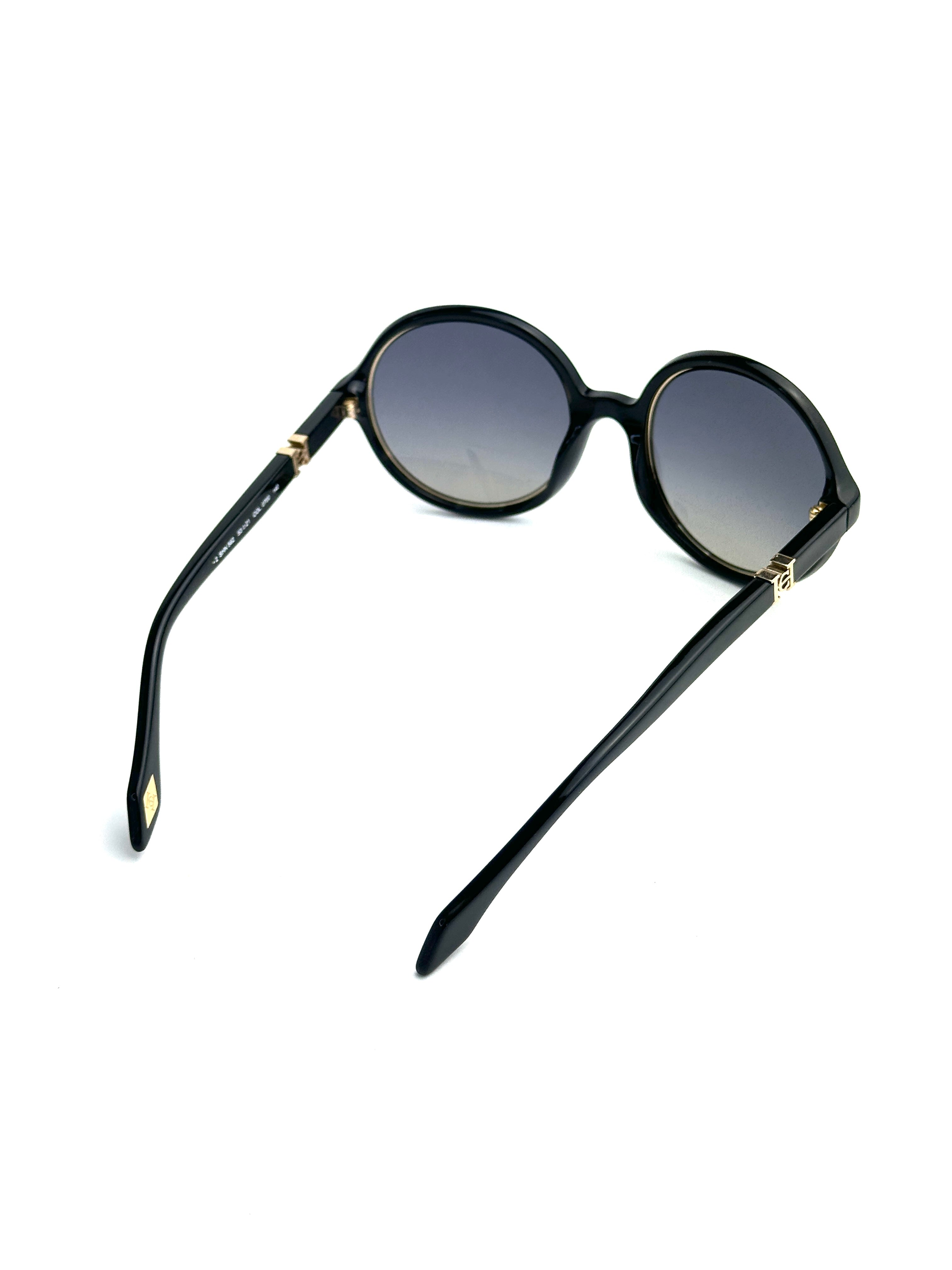 Occhiali da sole CAROLINA HERRERA SHN562