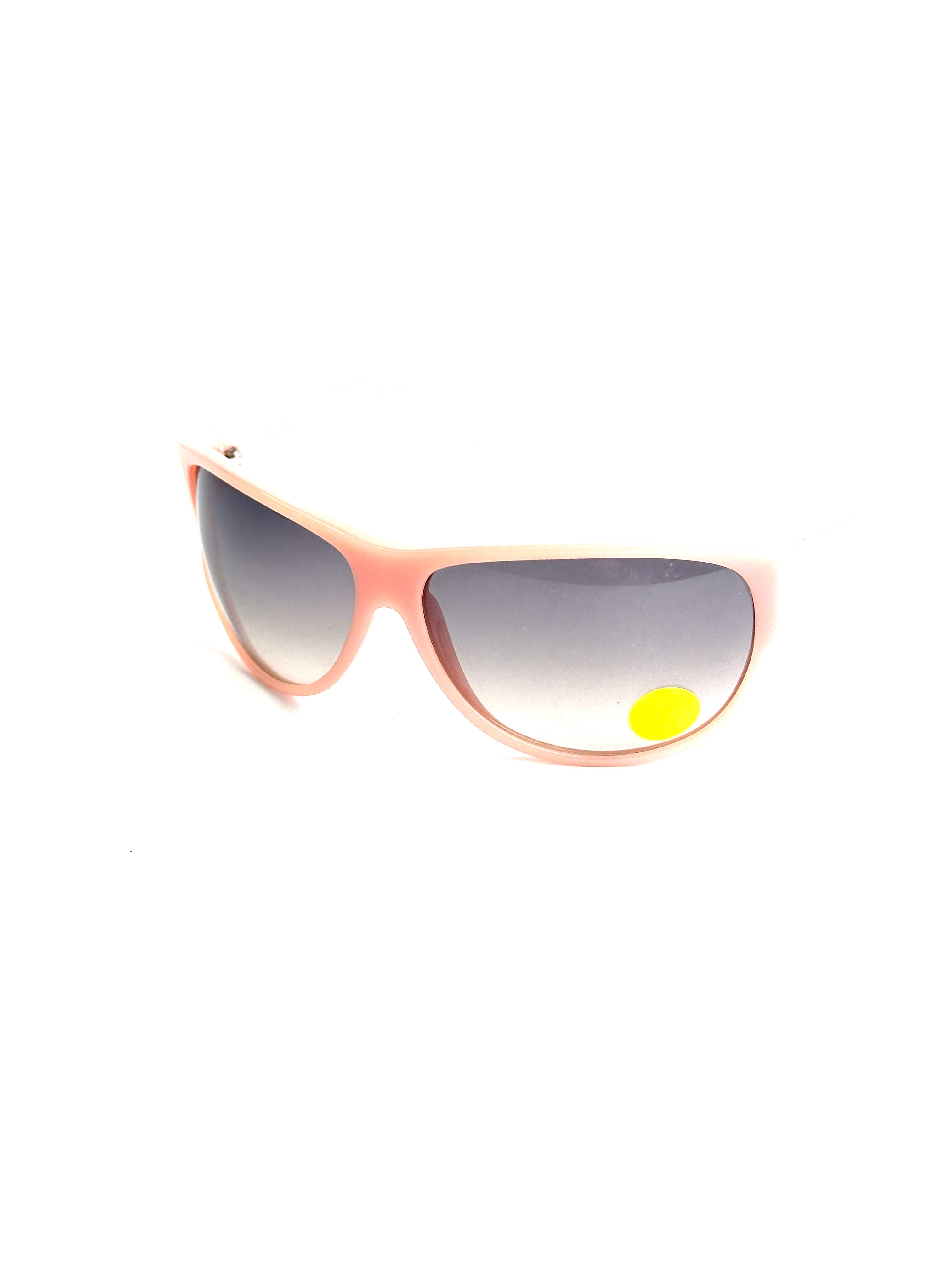 Occhiali da sole DOLCE&GABBANA D&G2213