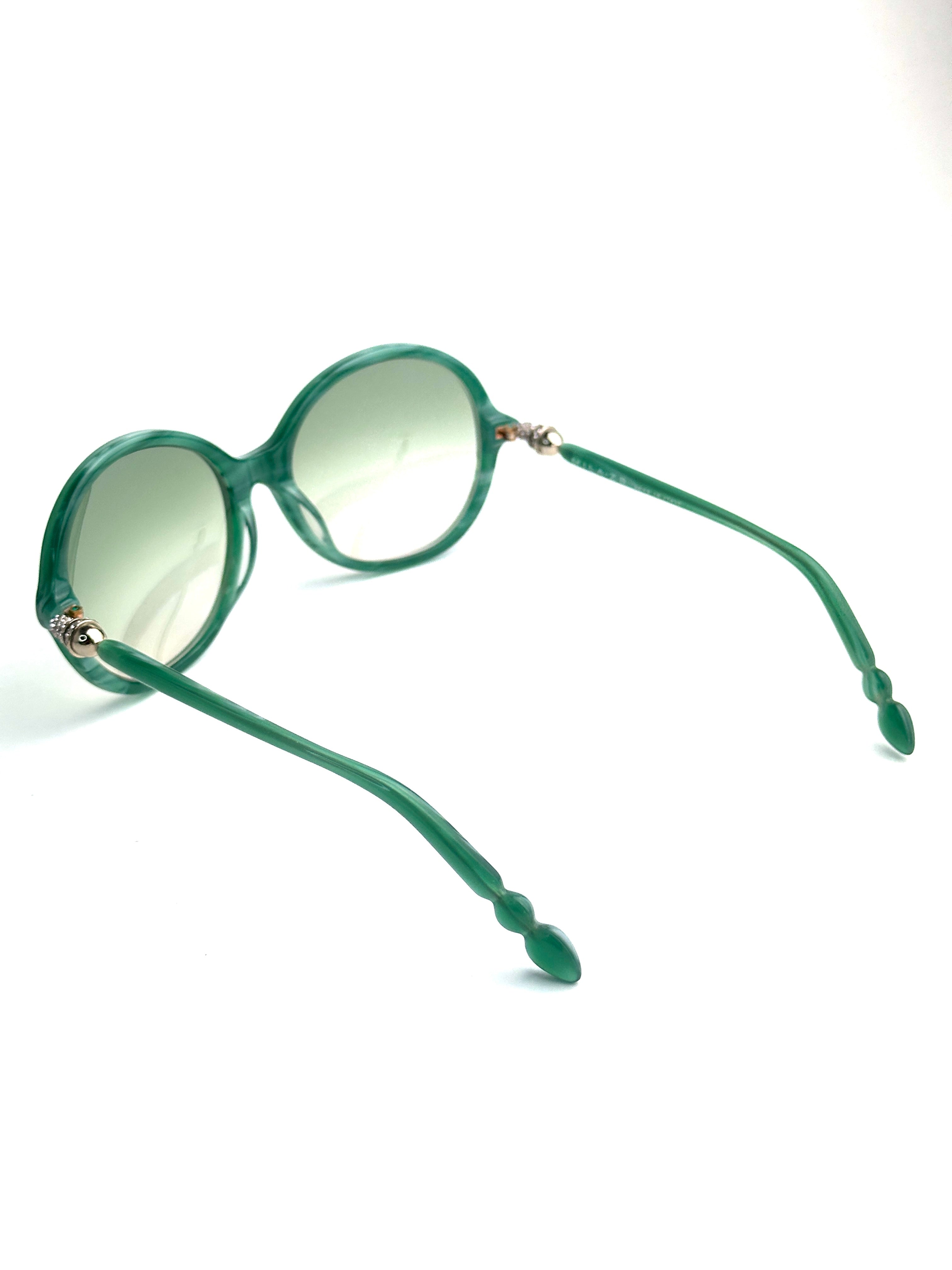 Occhiali da sole MILA ZB MZ500S02