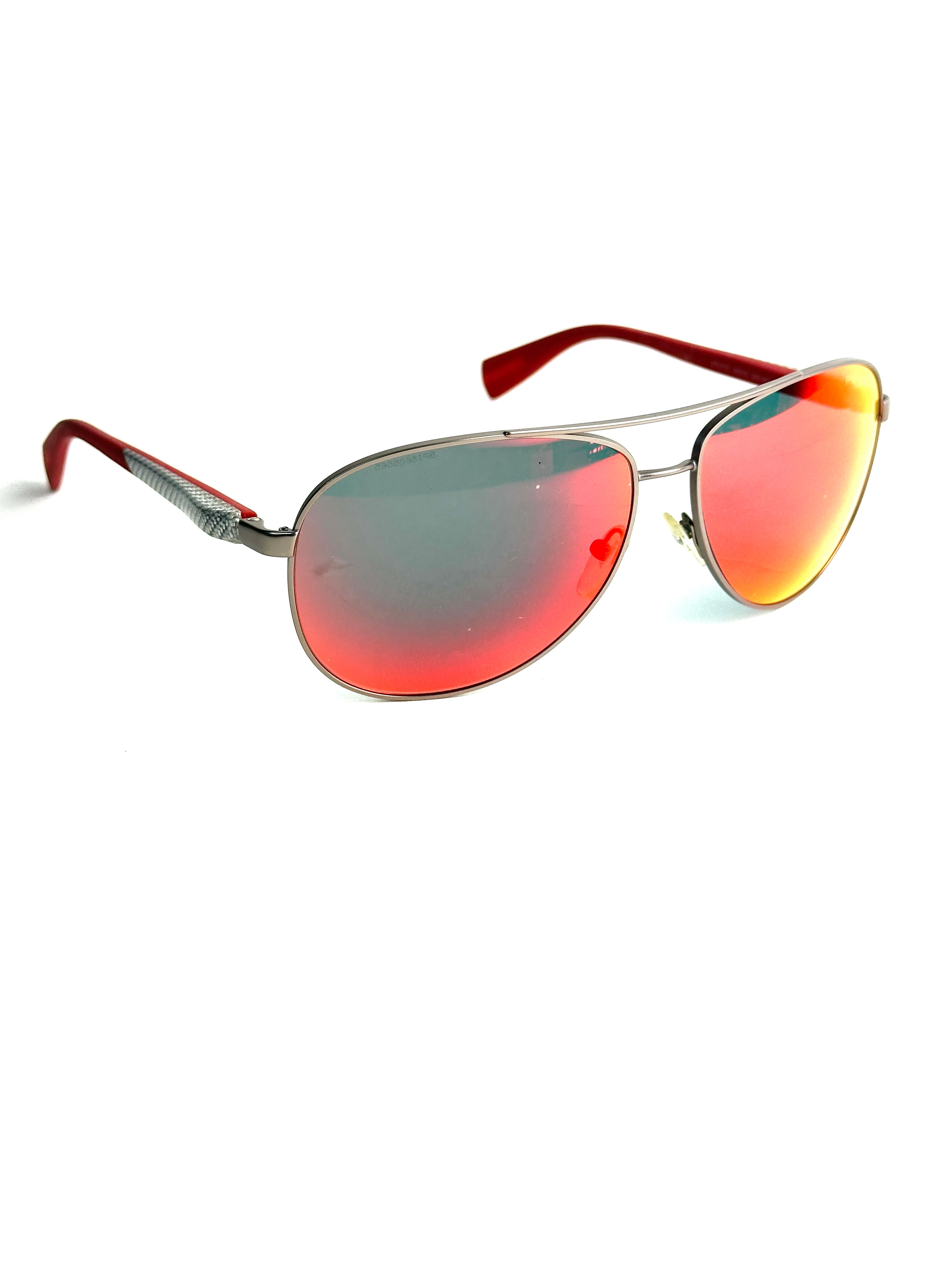 Occhiali da sole PRADA SPS51O VINTAGE