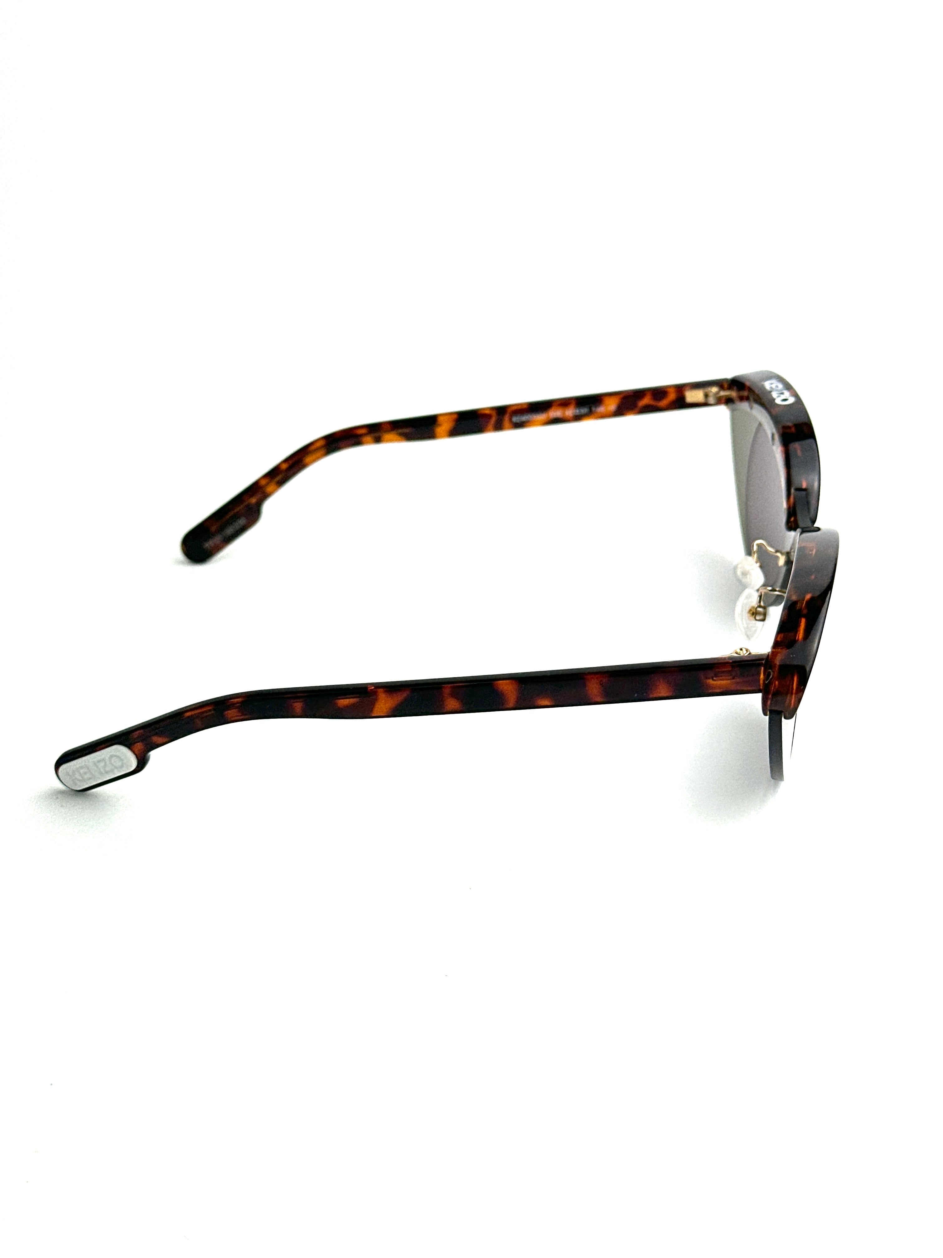 KENZO KZ44035U