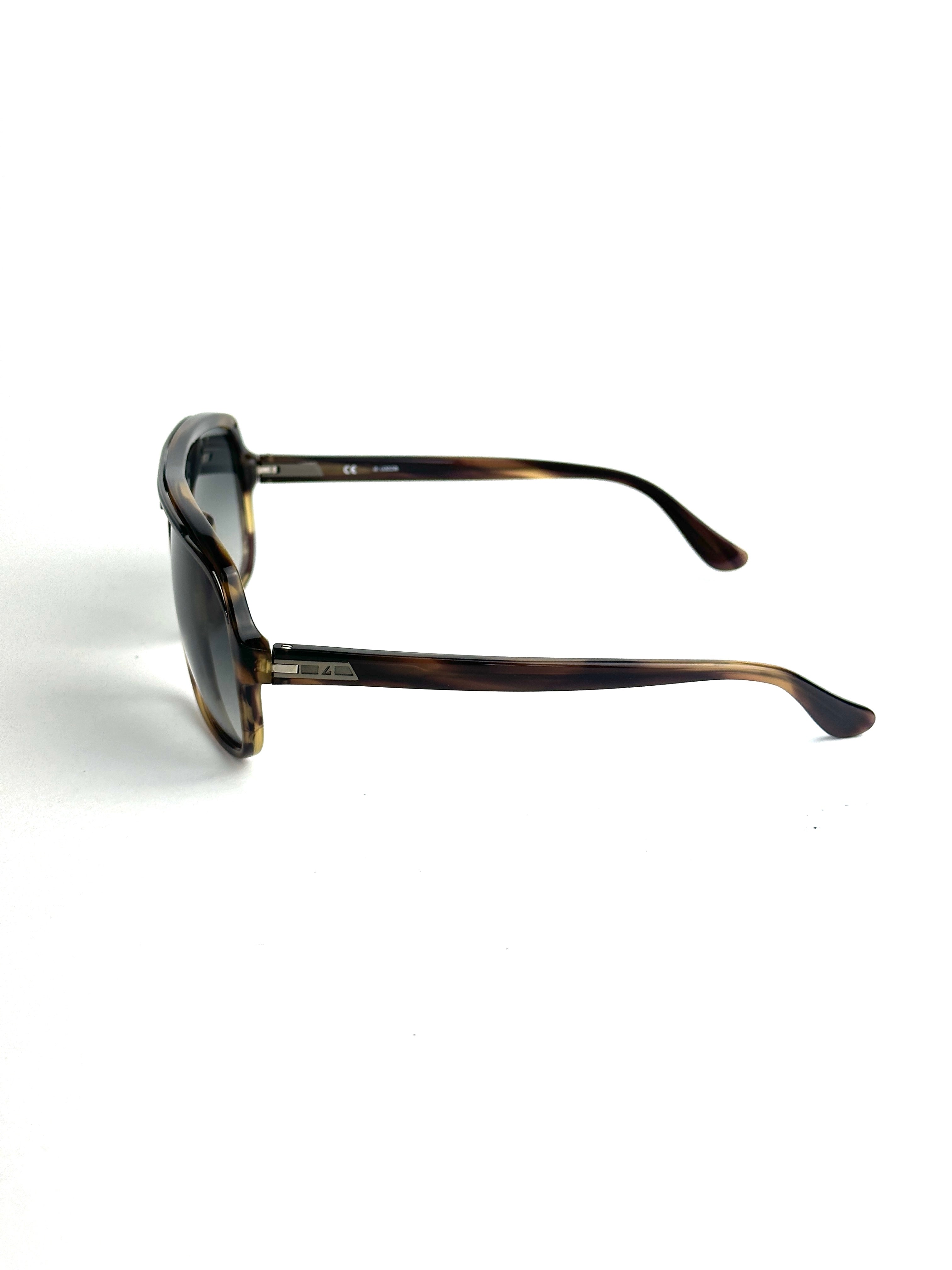 Occhiali da sole LOZZA SL 1961