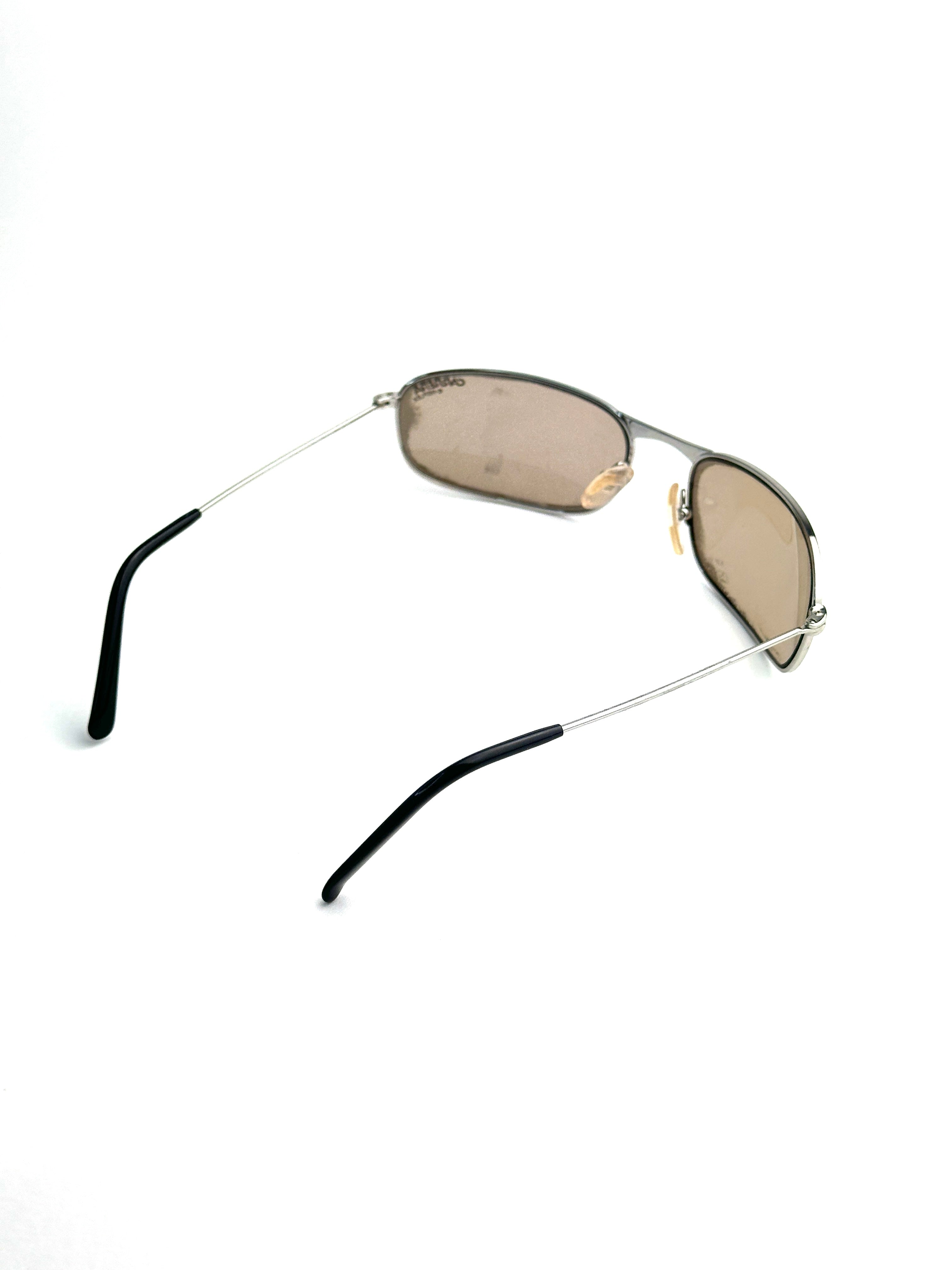 Occhiali da sole CARRERA 4832 VINTAGE REFLEX
