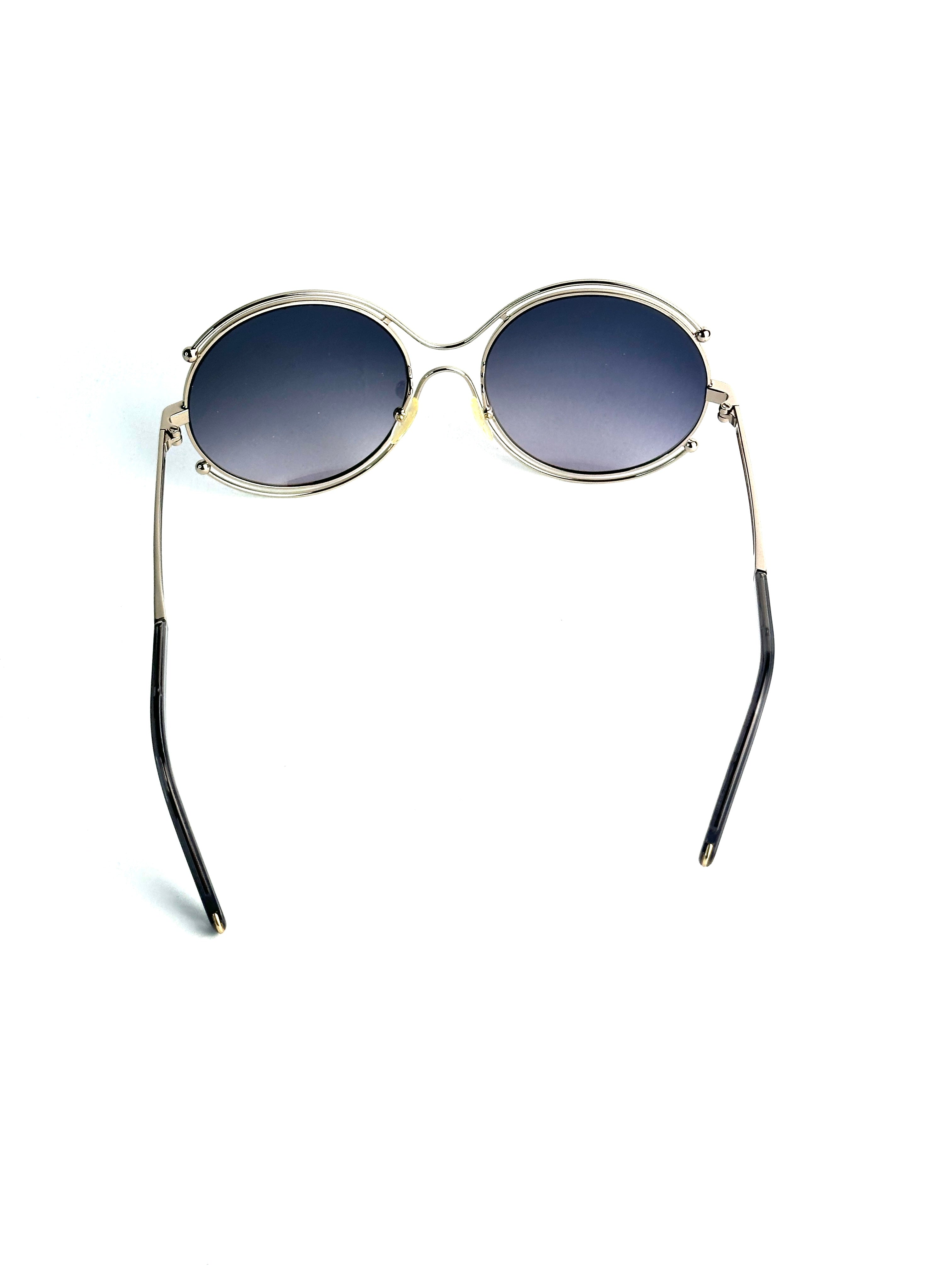 Occhiali da sole CHLOÉ CE122S 28855 744