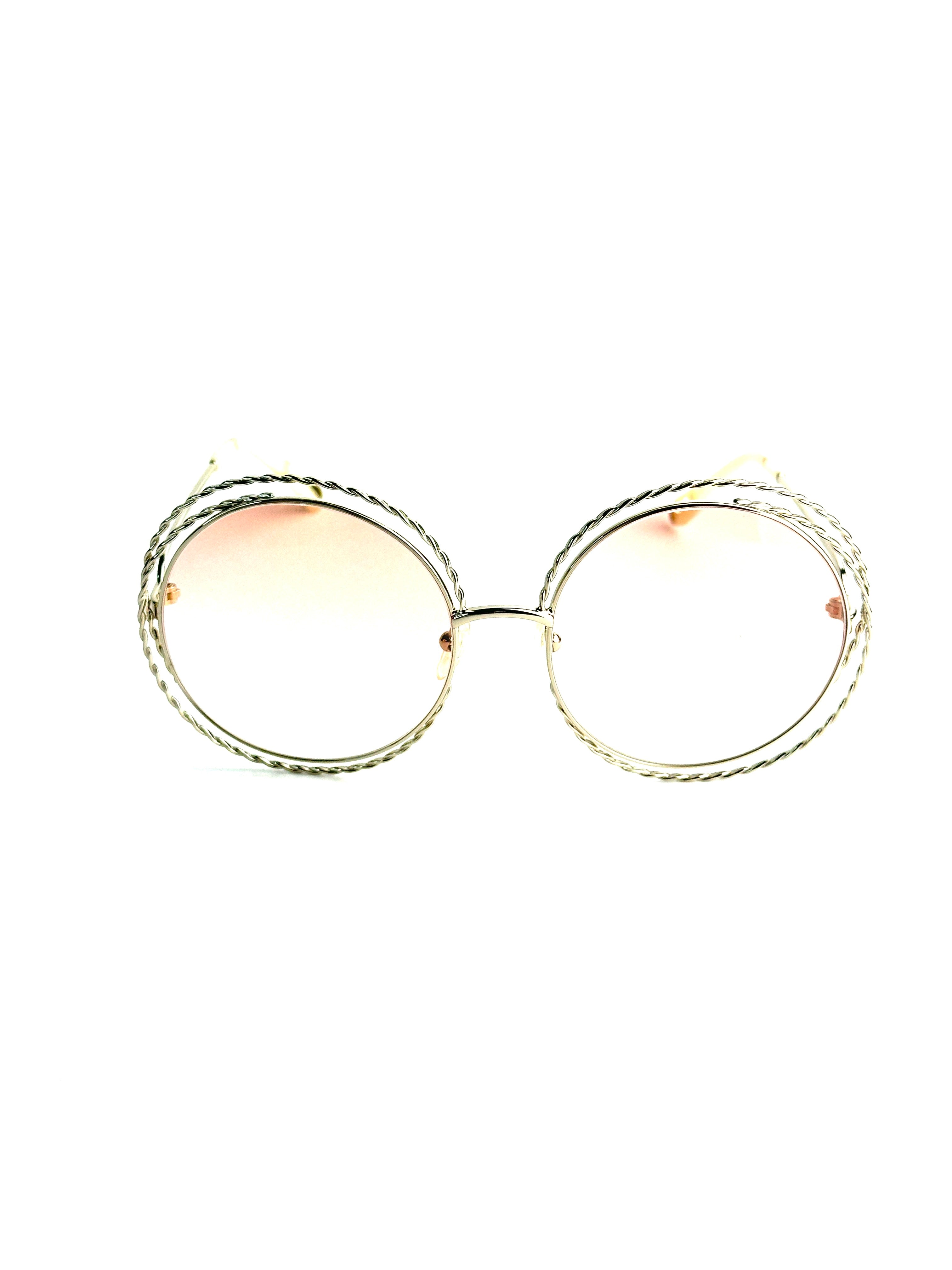 Occhiali da sole CHLOÉ CE114ST 35793 724