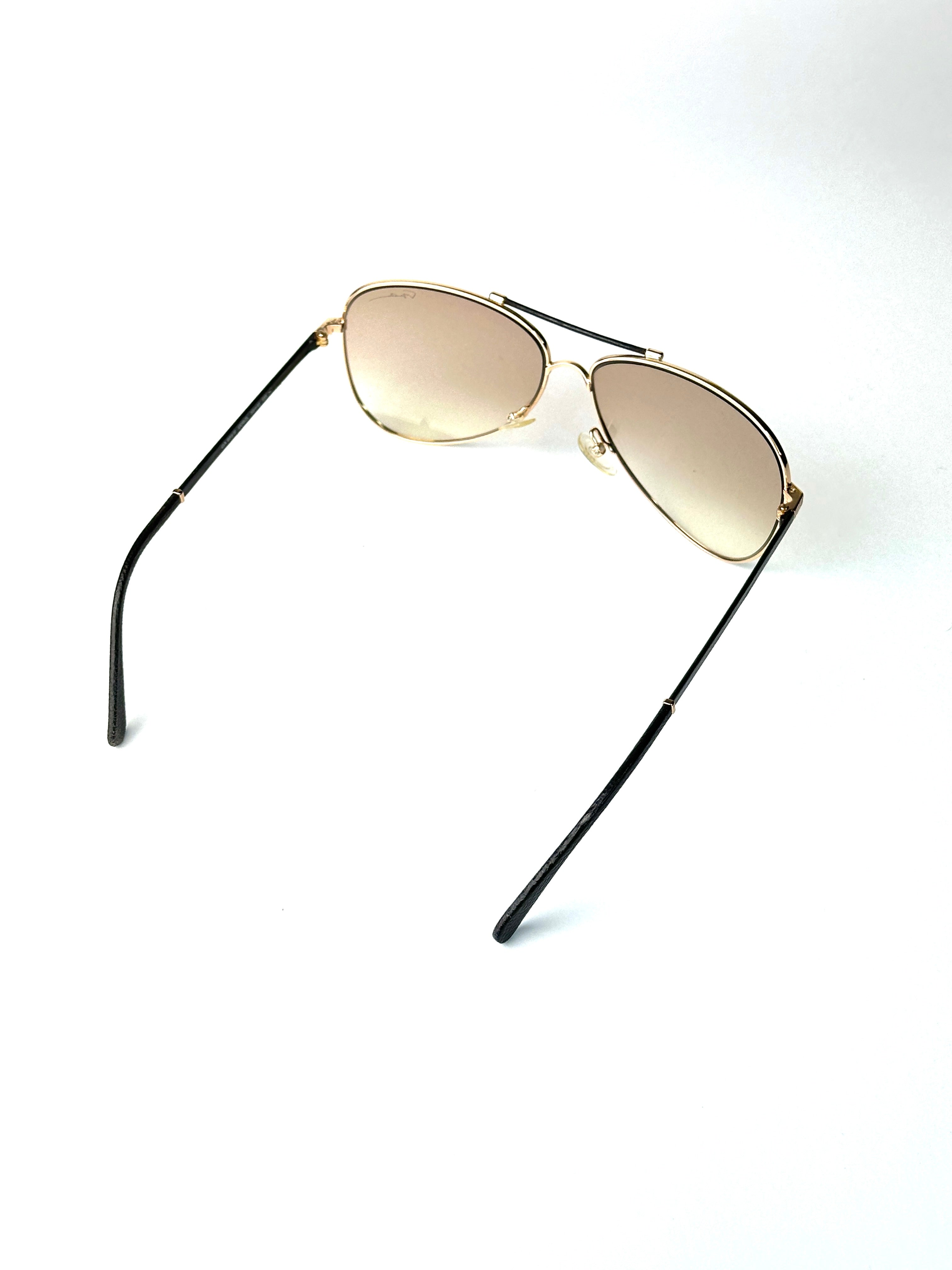 Occhiali da sole GIORGIO ARMANI GA903/S AVIATOR