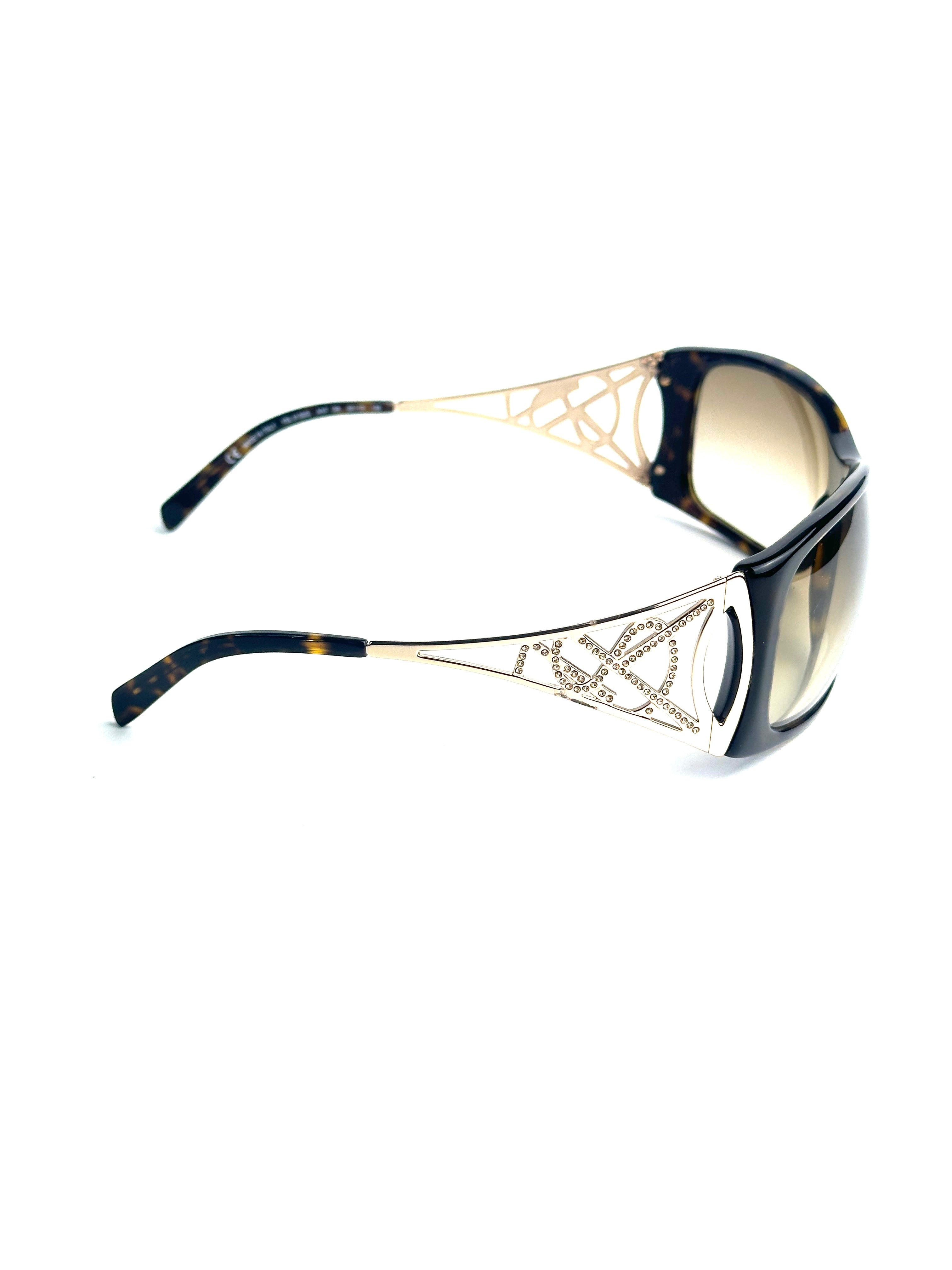 Occhiali da sole SAINT LAURENT YSL6108/S