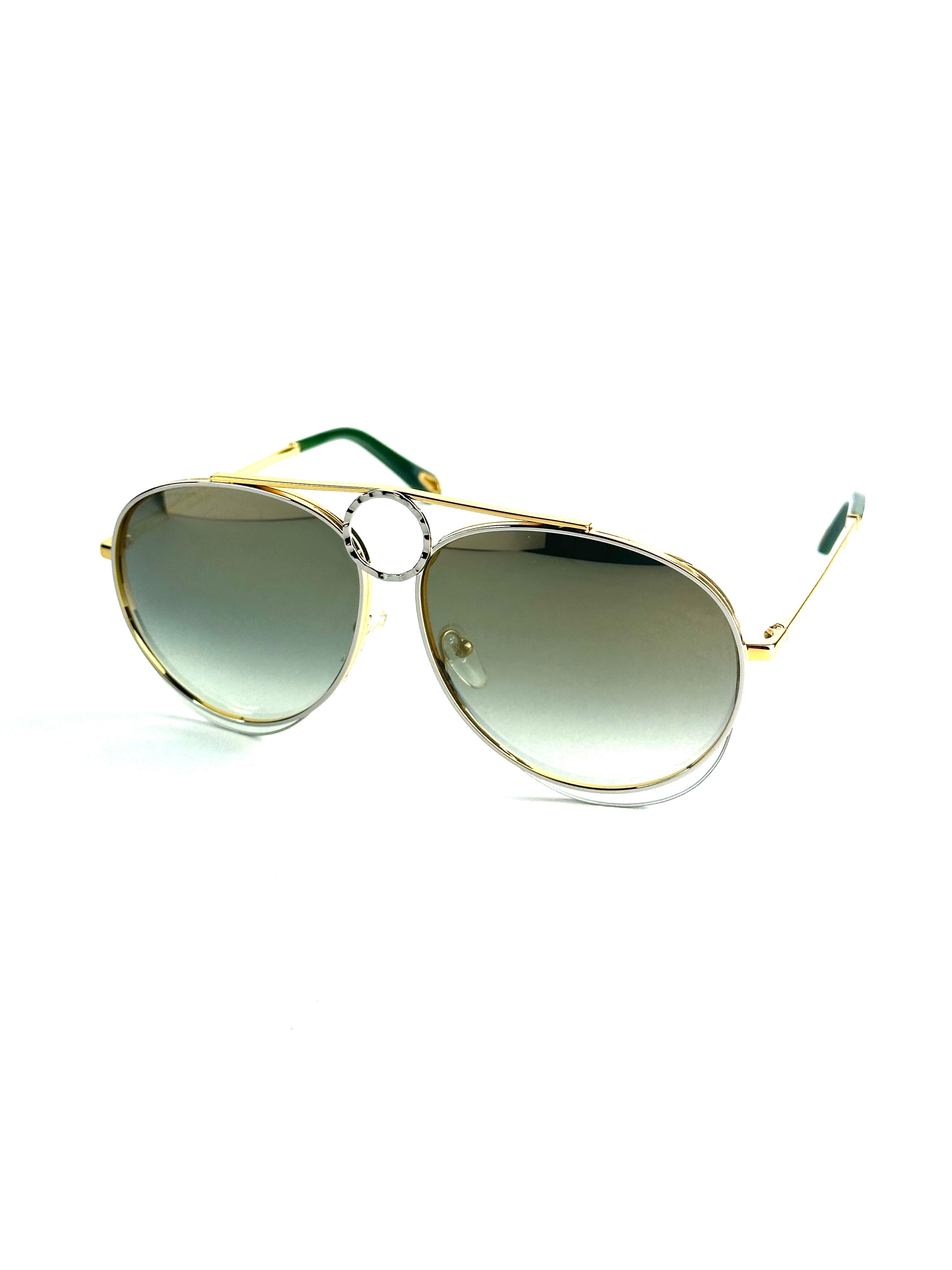 Occhiali da sole CHLOÉ CE144S 38113 827