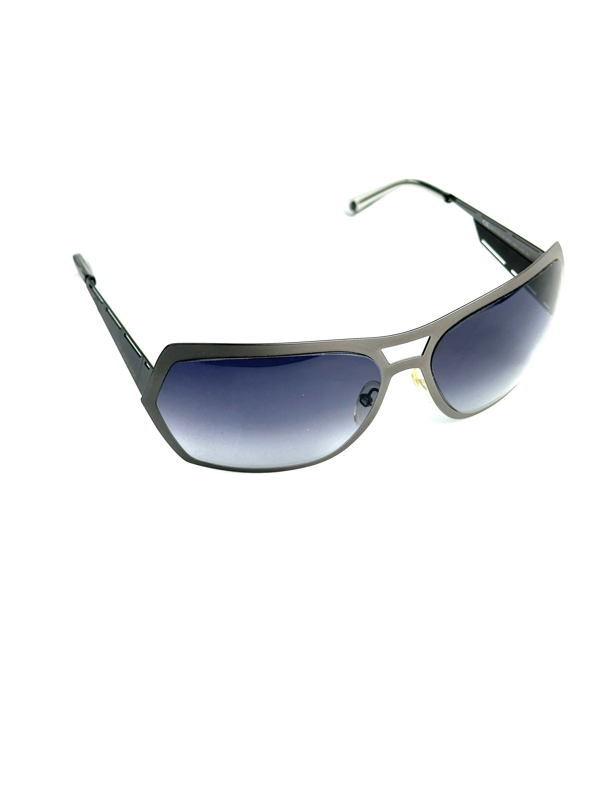 BALENCIAGA BAL0072/S sunglasses