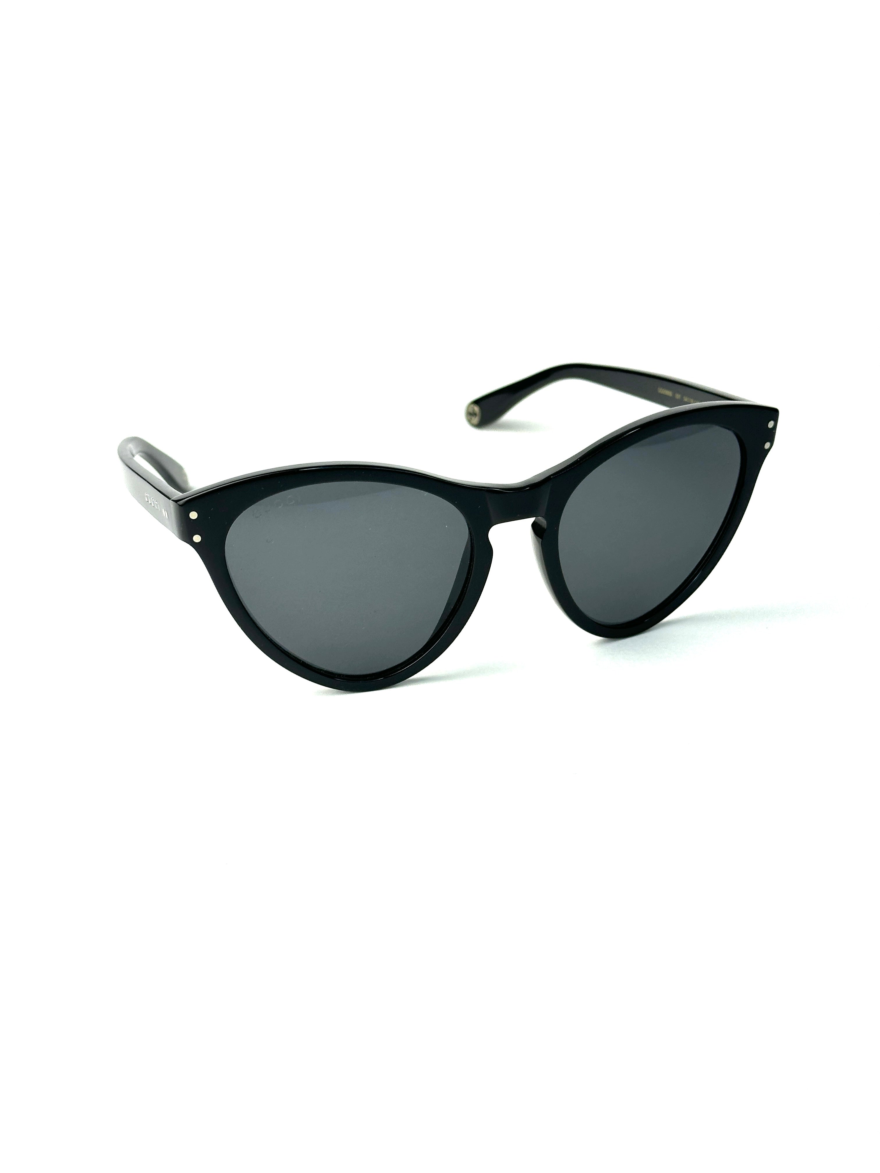 Occhiali da sole GUCCI GG0569/S